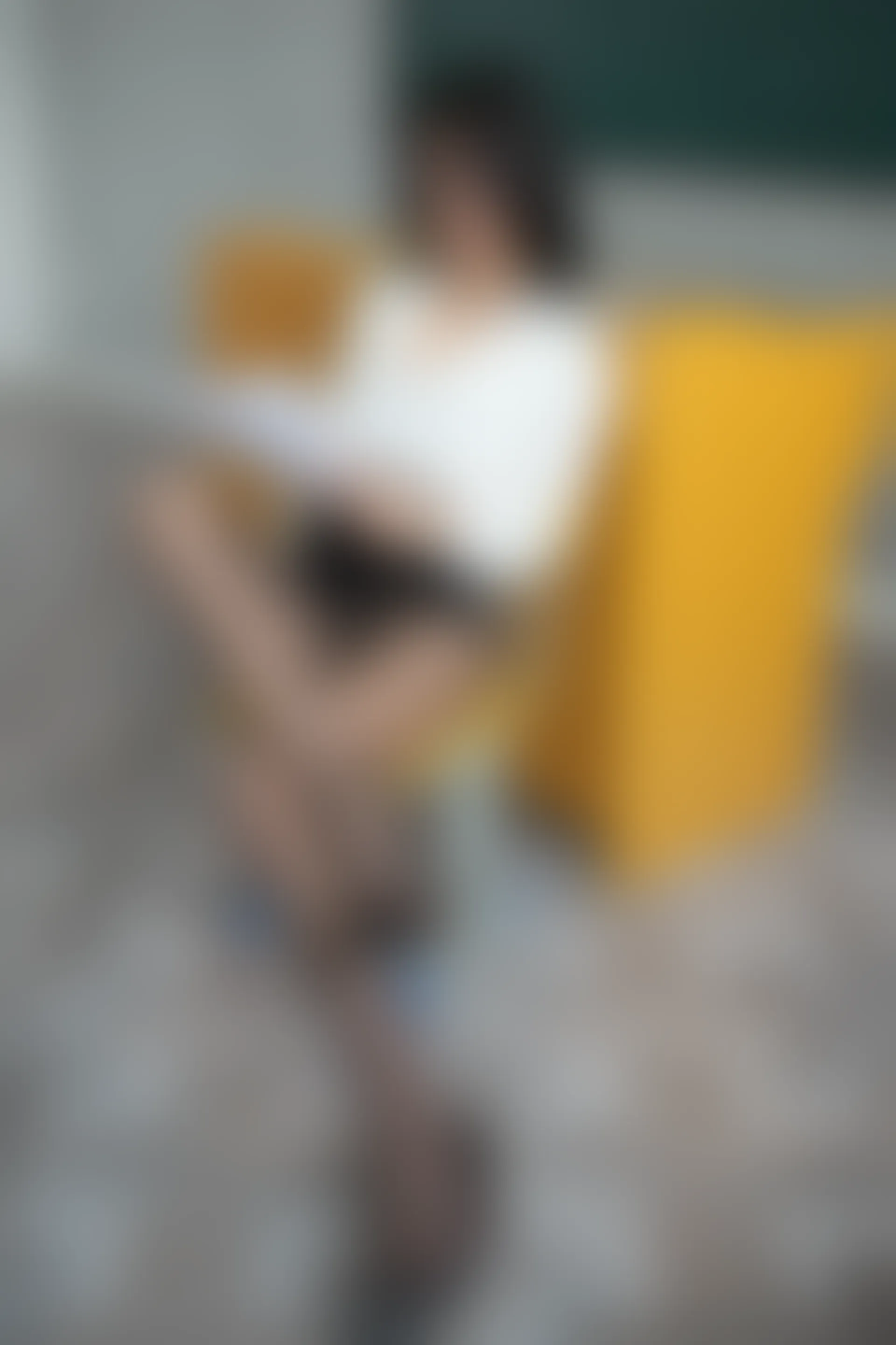 XiuRen秀人网 2019.09.20 No.1690 就是阿朱啊 [108+1P]
