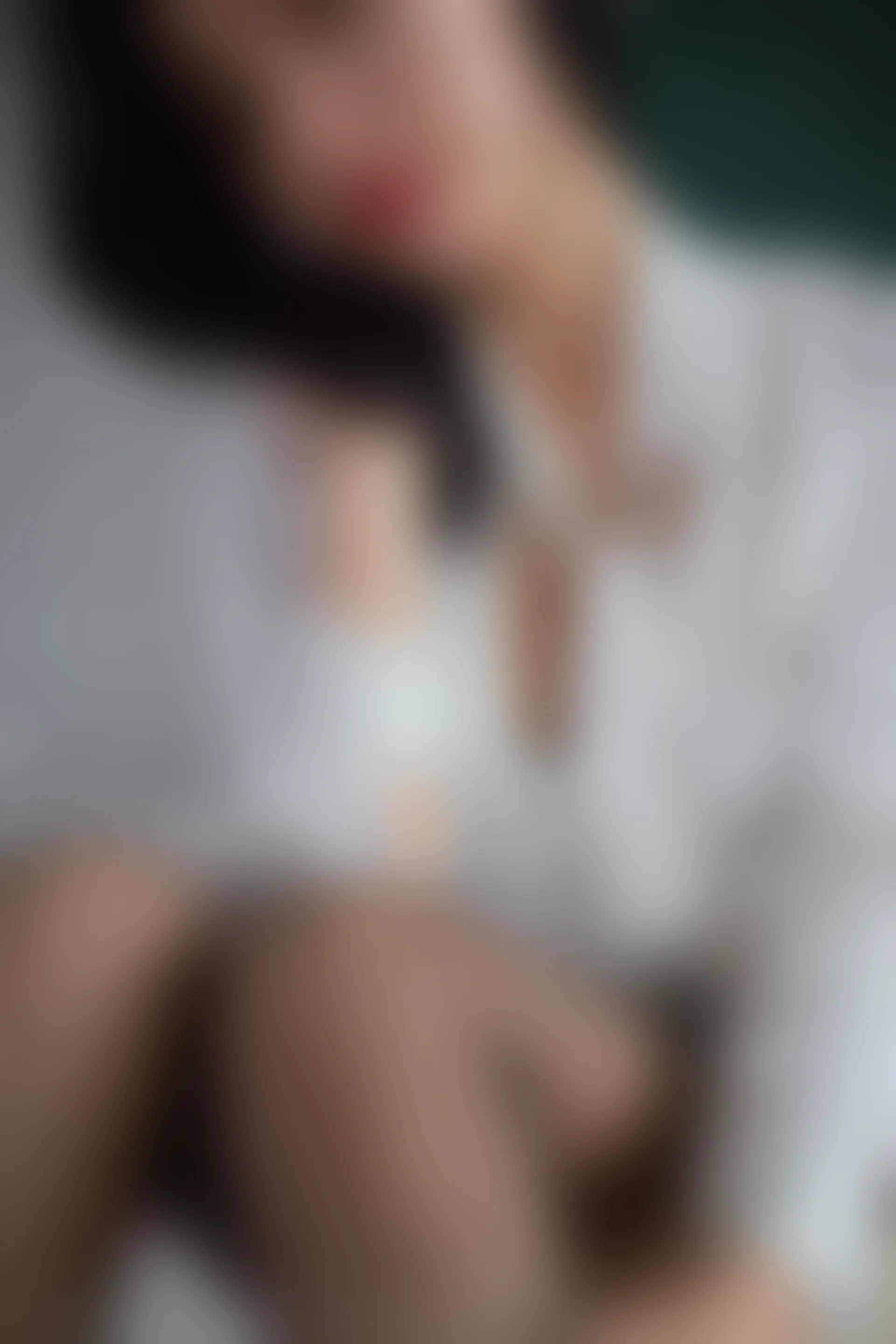 XiuRen秀人网 2019.09.20 No.1690 就是阿朱啊 [108+1P]