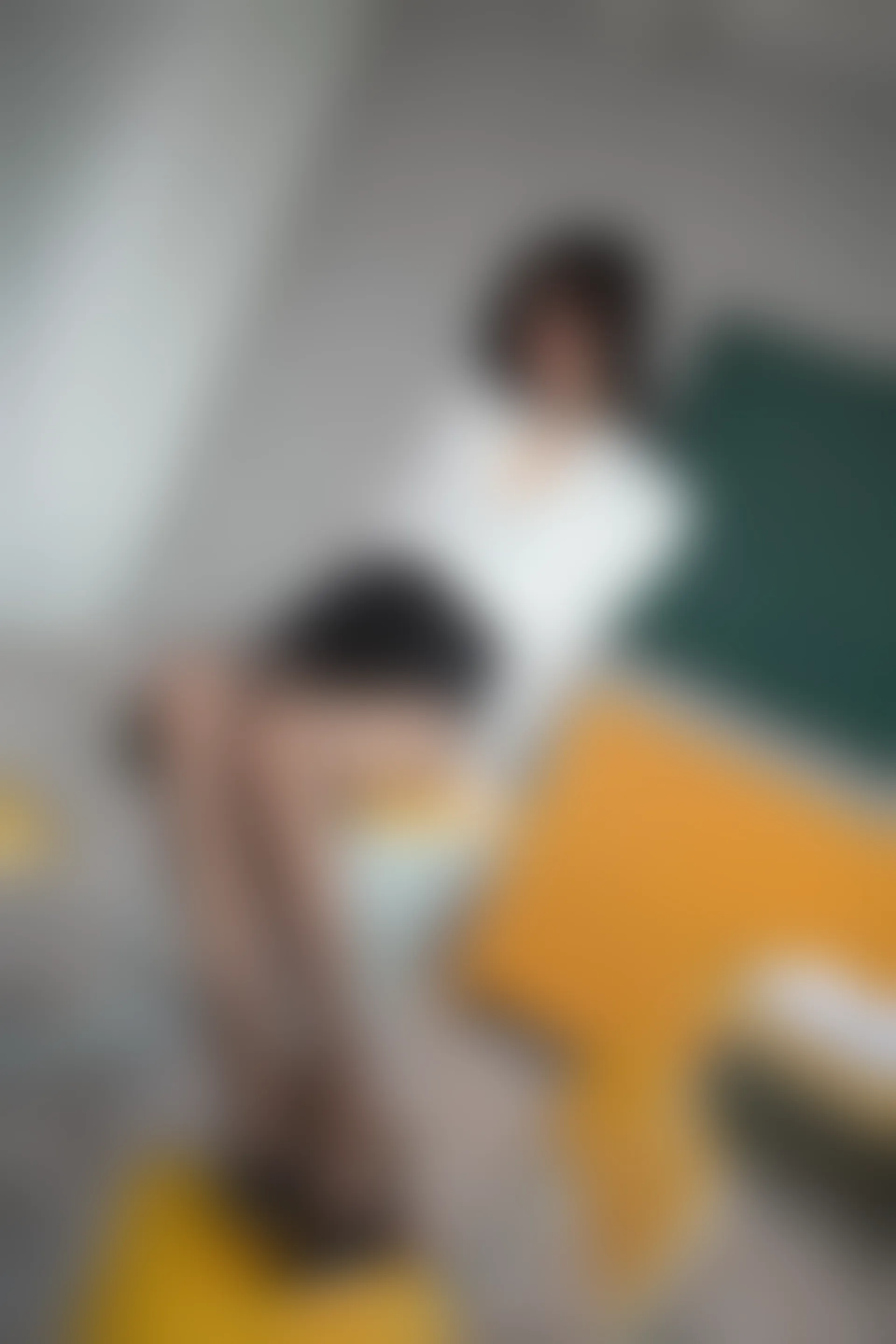 XiuRen秀人网 2019.09.20 No.1690 就是阿朱啊 [108+1P]