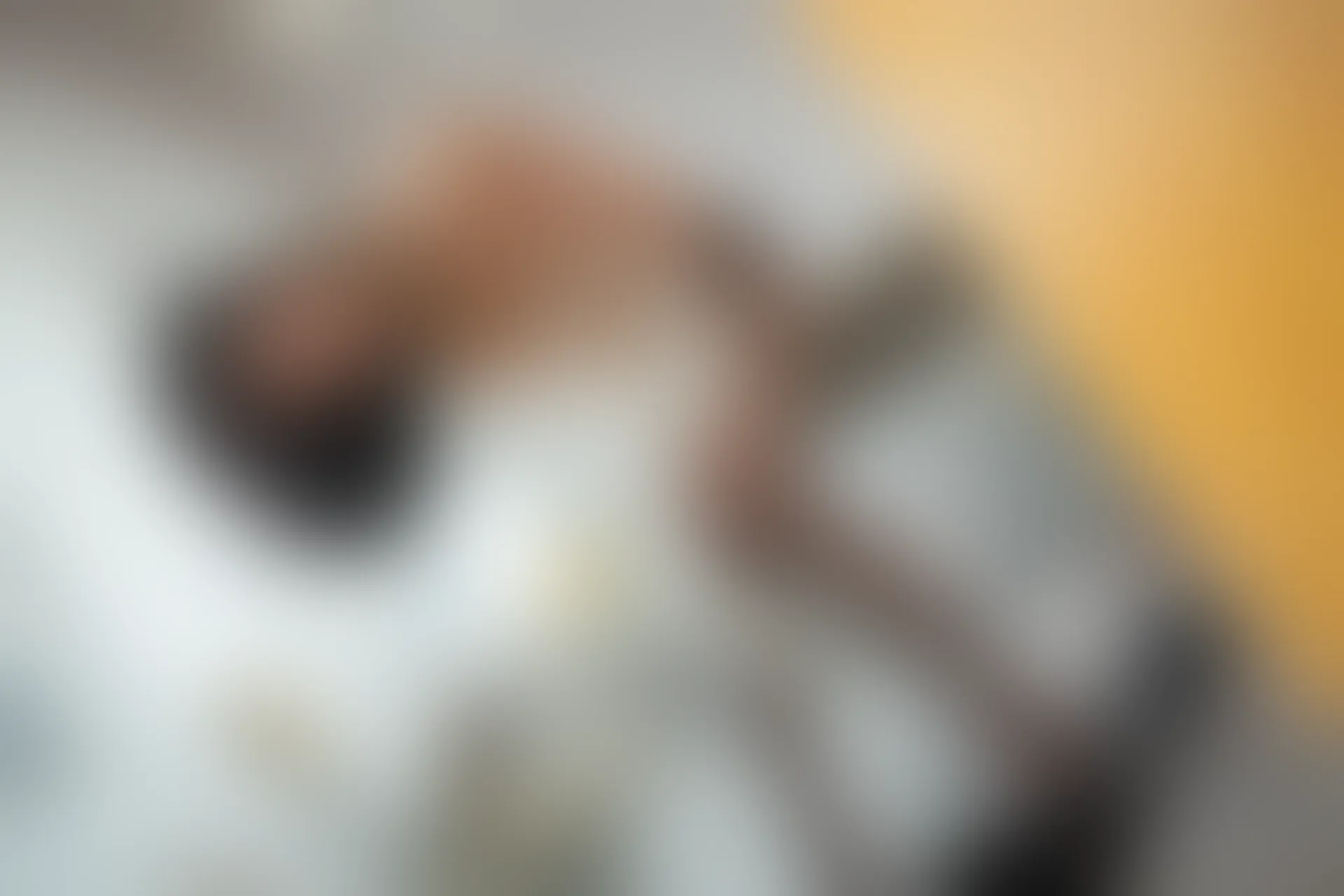XiuRen秀人网 2019.09.20 No.1690 就是阿朱啊 [108+1P]