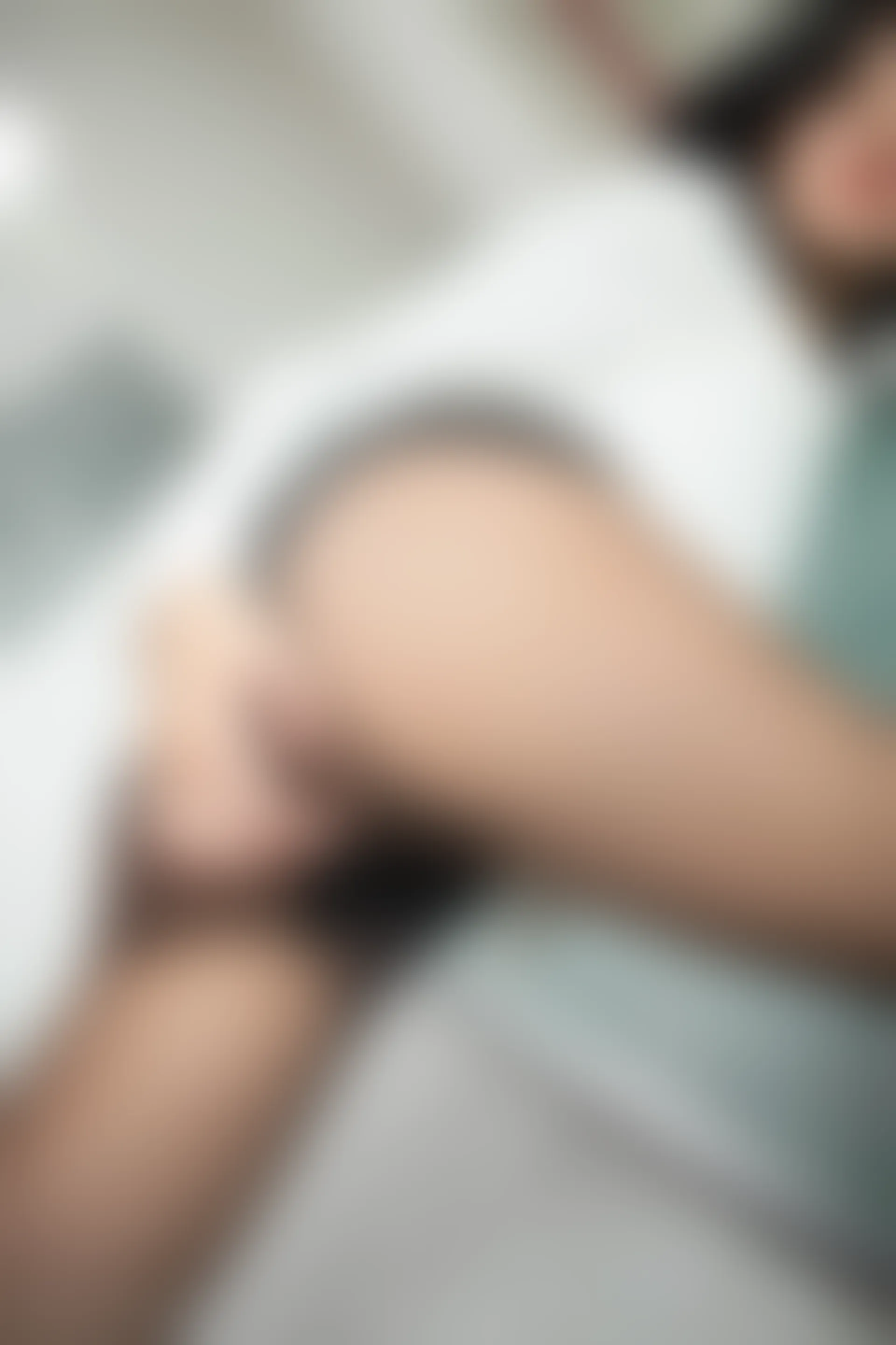 XiuRen秀人网 2019.09.20 No.1690 就是阿朱啊 [108+1P]