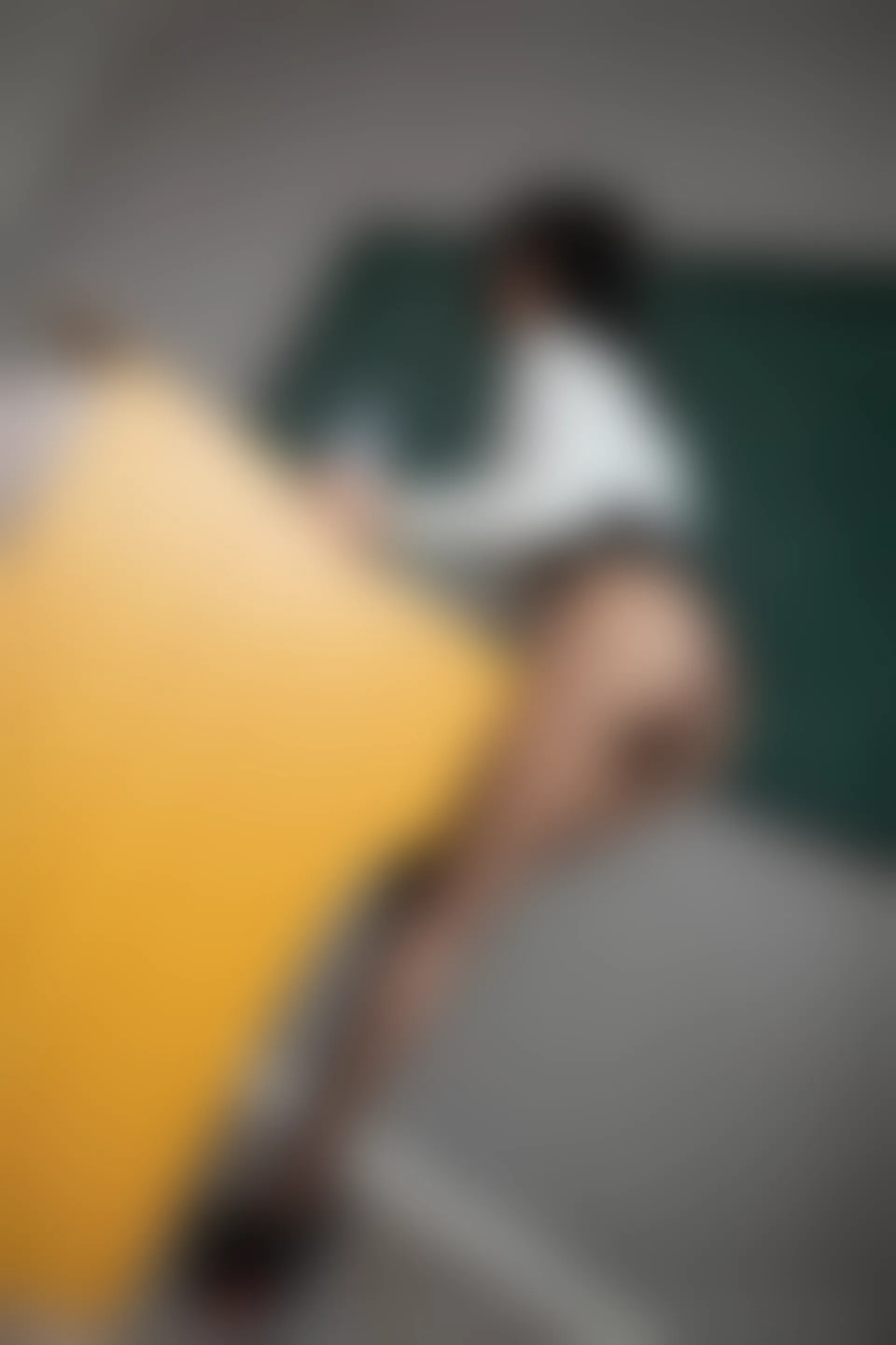 XiuRen秀人网 2019.09.20 No.1690 就是阿朱啊 [108+1P]