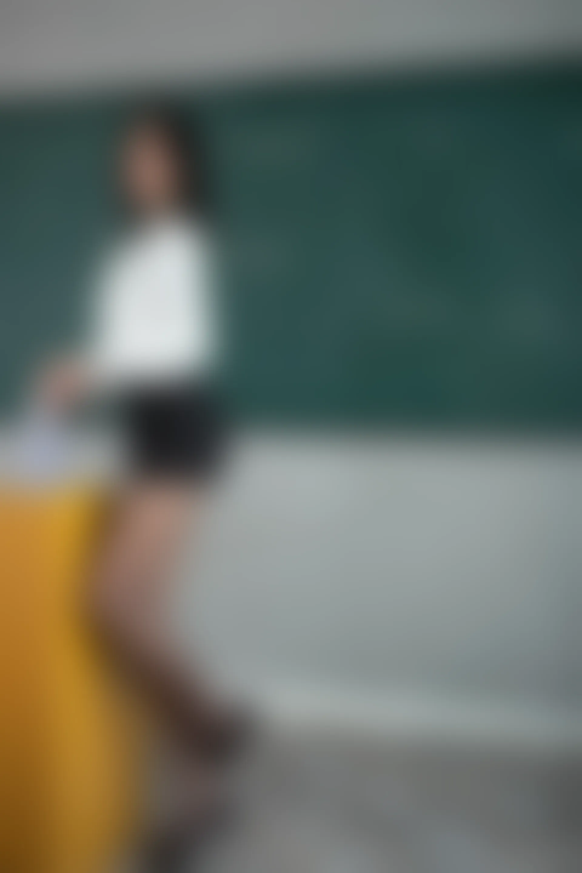 XiuRen秀人网 2019.09.20 No.1690 就是阿朱啊 [108+1P]