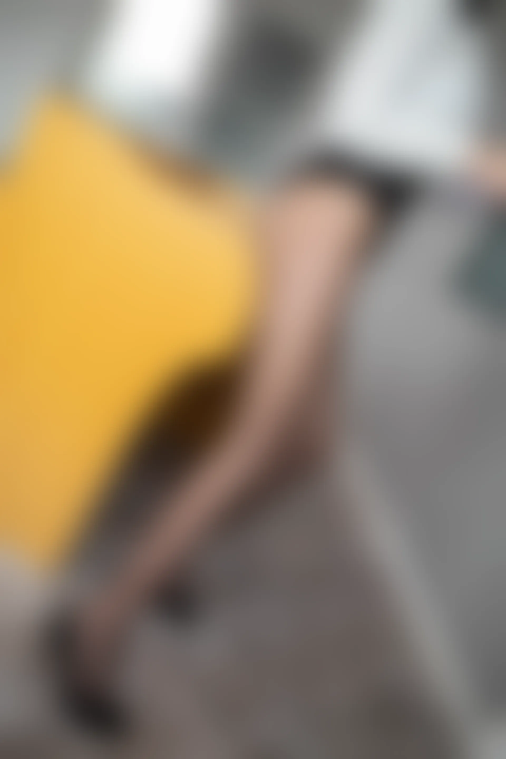 XiuRen秀人网 2019.09.20 No.1690 就是阿朱啊 [108+1P]