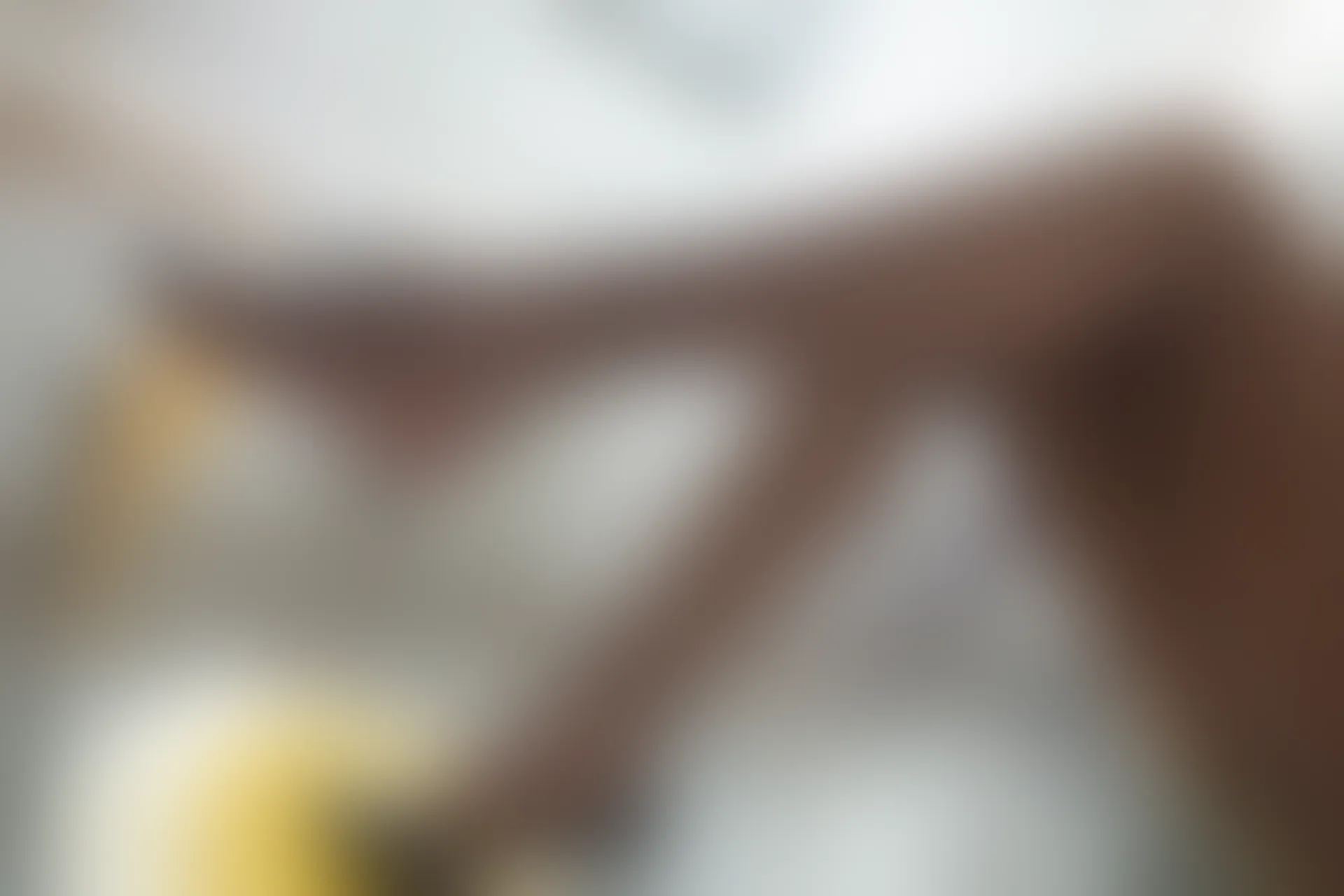 XiuRen秀人网 2019.09.20 No.1690 就是阿朱啊 [108+1P]