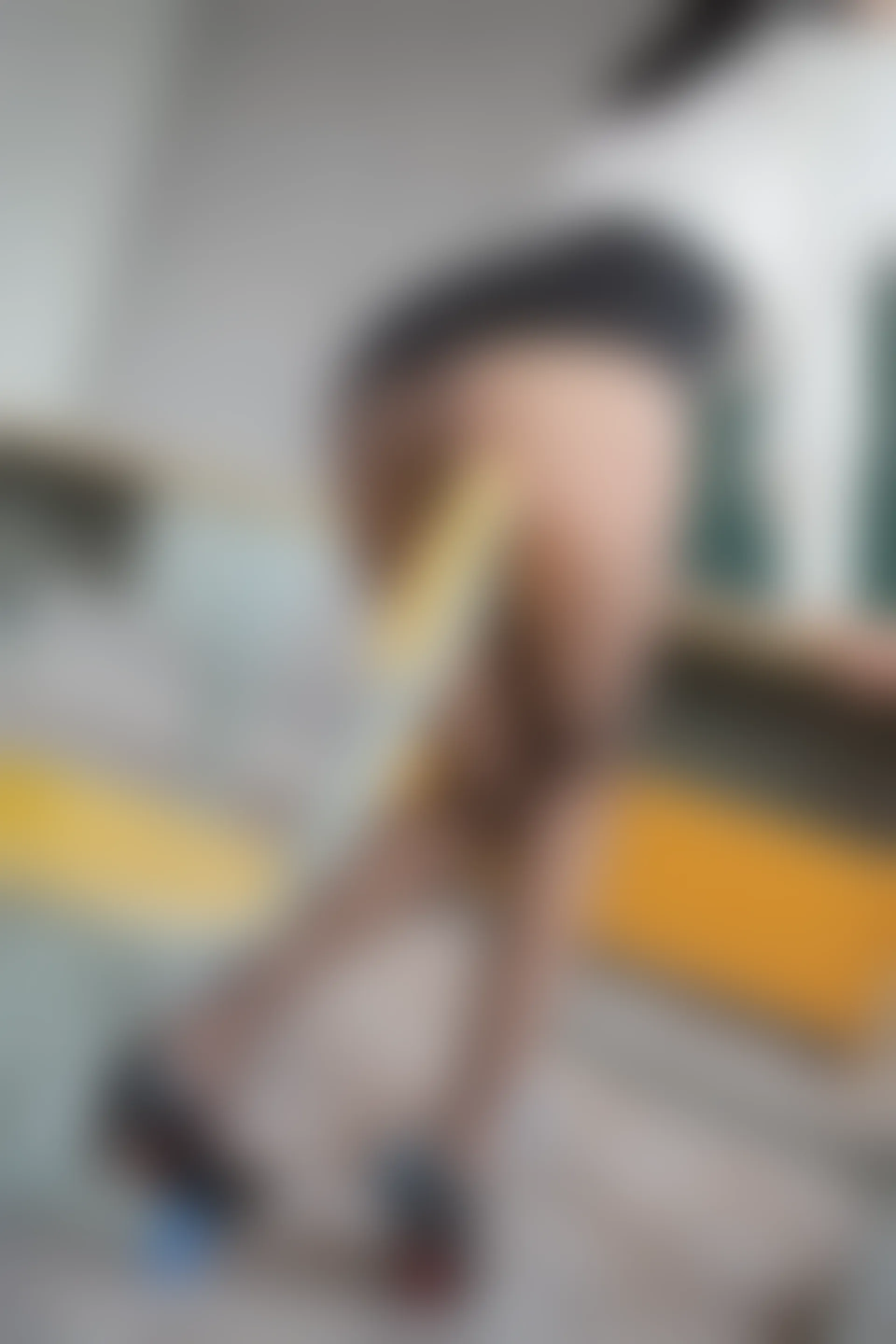XiuRen秀人网 2019.09.20 No.1690 就是阿朱啊 [108+1P]