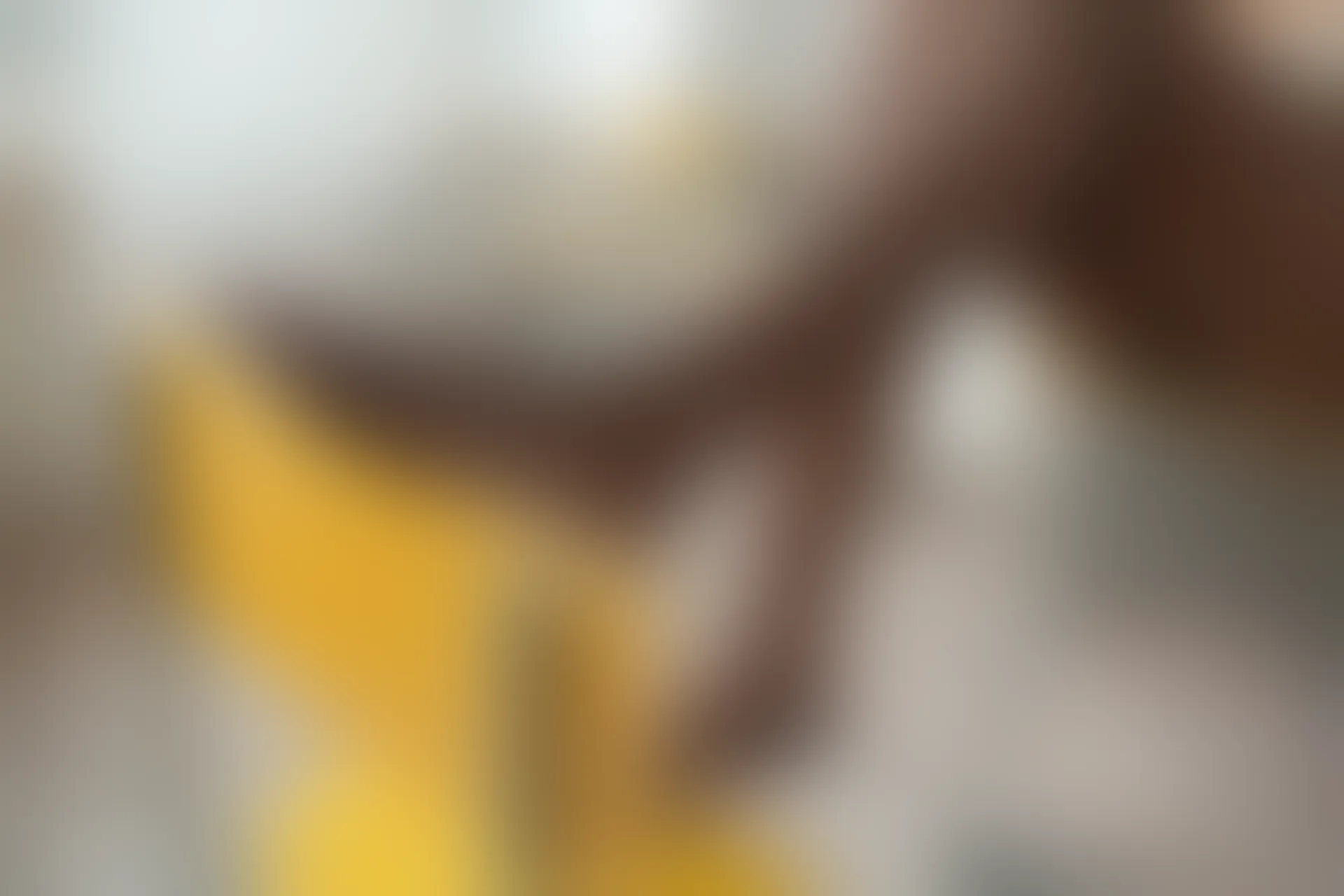 XiuRen秀人网 2019.09.20 No.1690 就是阿朱啊 [108+1P]