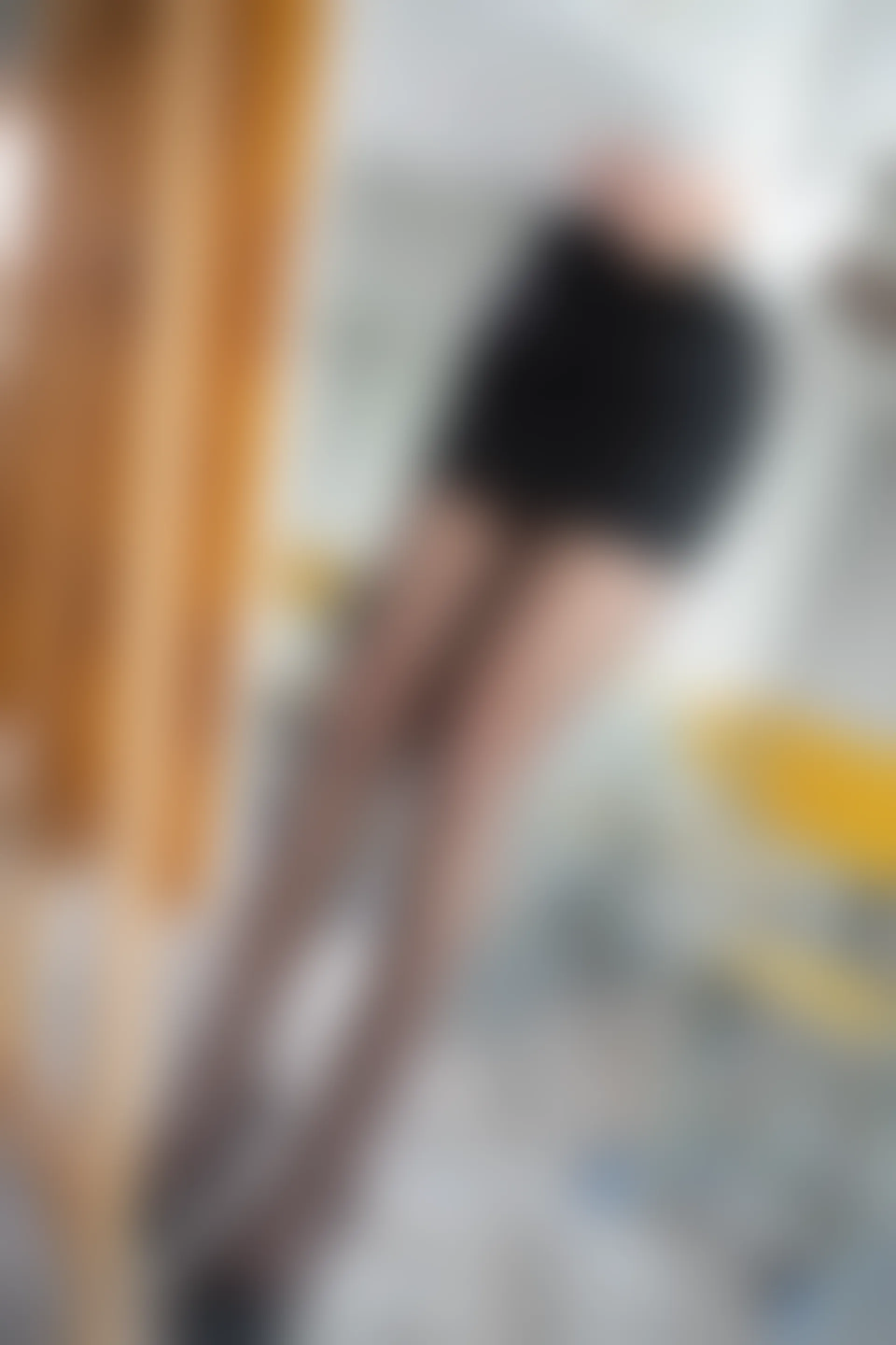 XiuRen秀人网 2019.09.20 No.1690 就是阿朱啊 [108+1P]