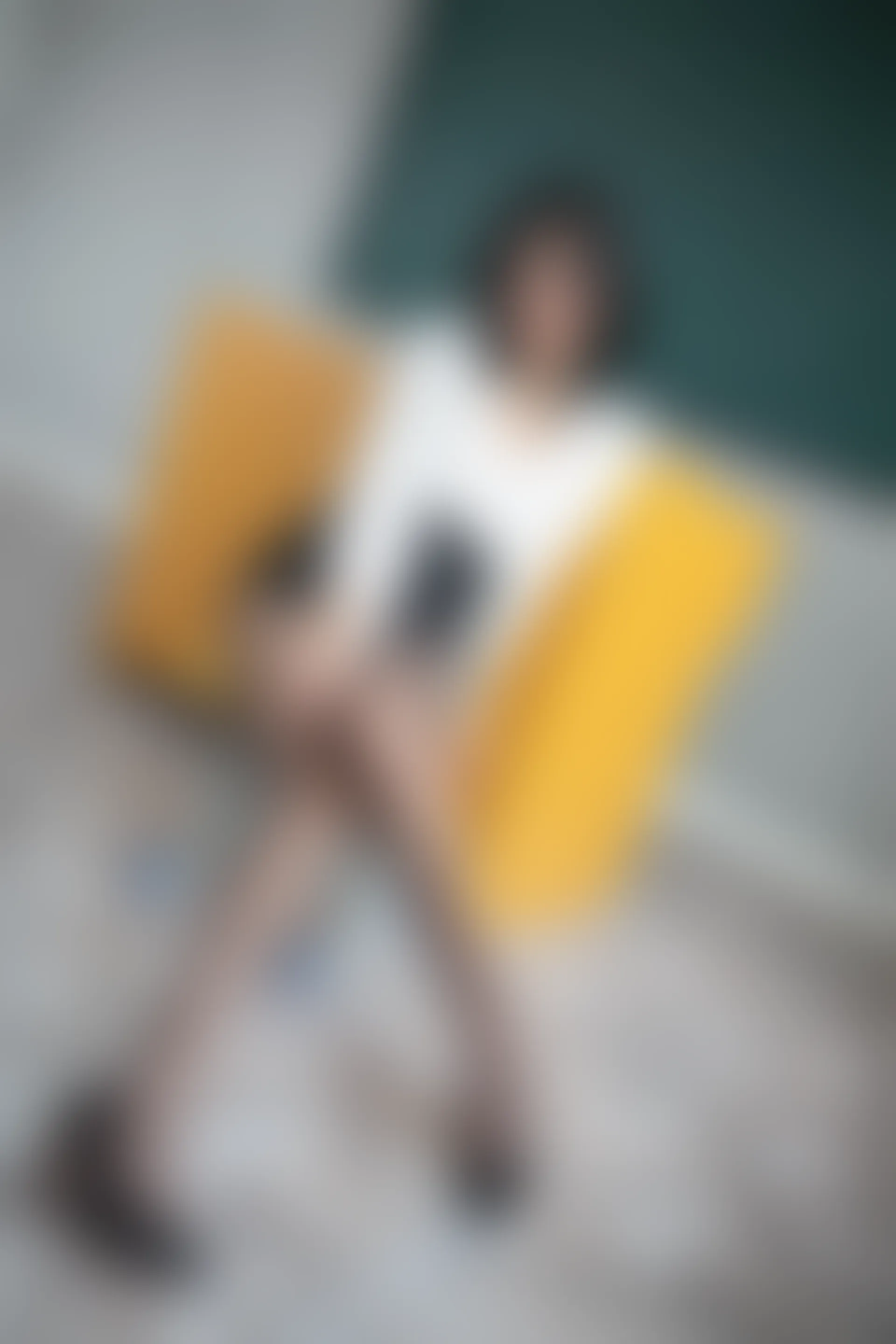 XiuRen秀人网 2019.09.20 No.1690 就是阿朱啊 [108+1P]