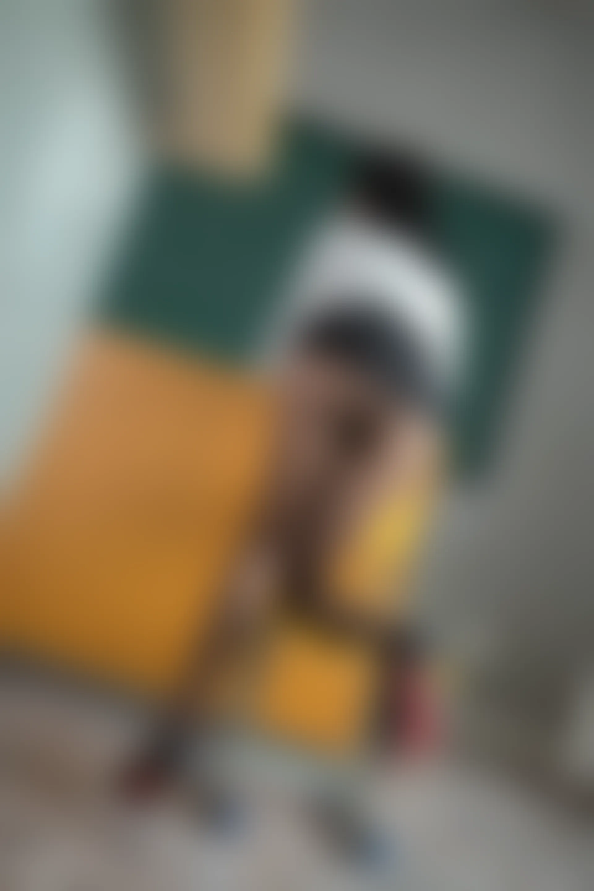XiuRen秀人网 2019.09.20 No.1690 就是阿朱啊 [108+1P]