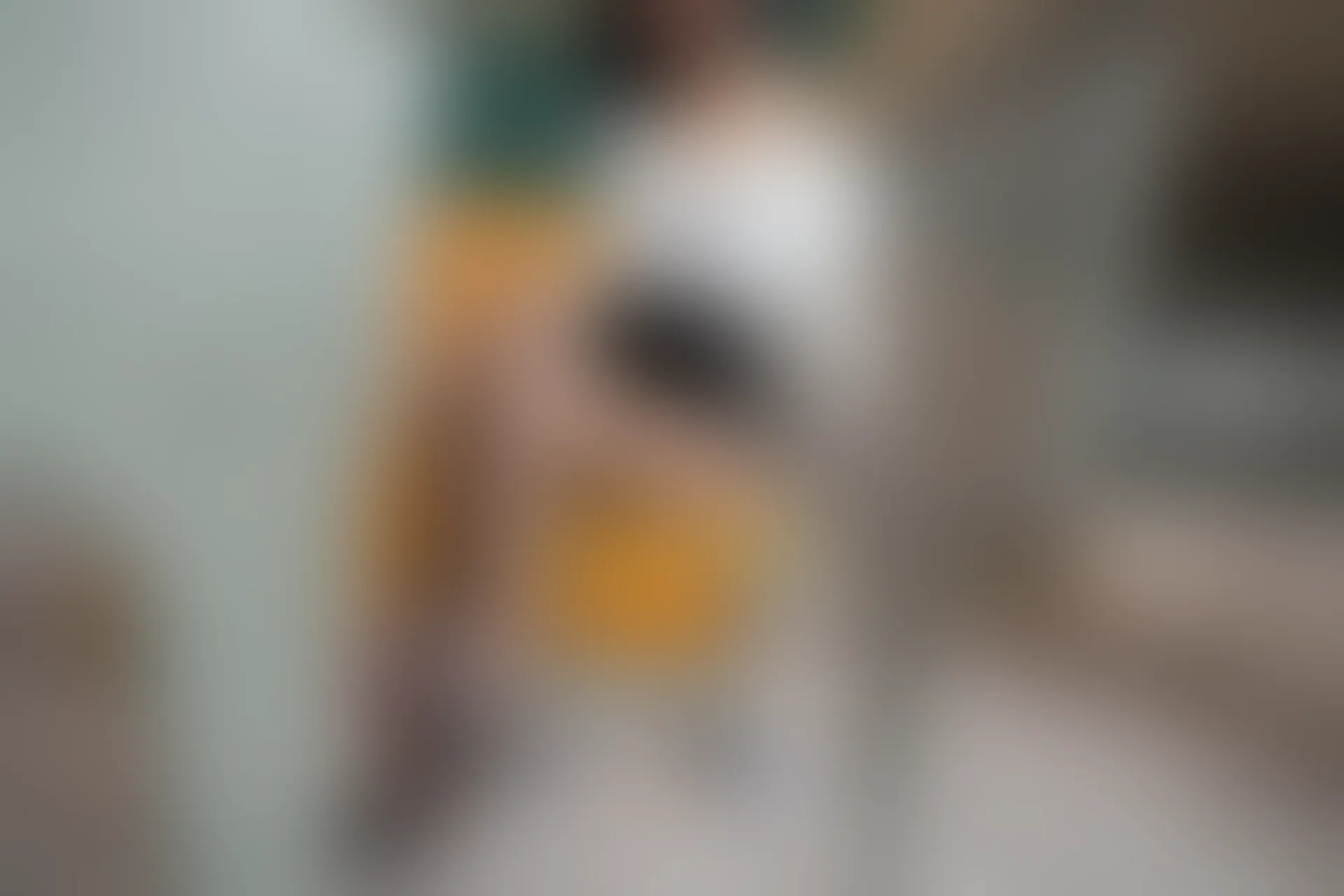 XiuRen秀人网 2019.09.20 No.1690 就是阿朱啊 [108+1P]