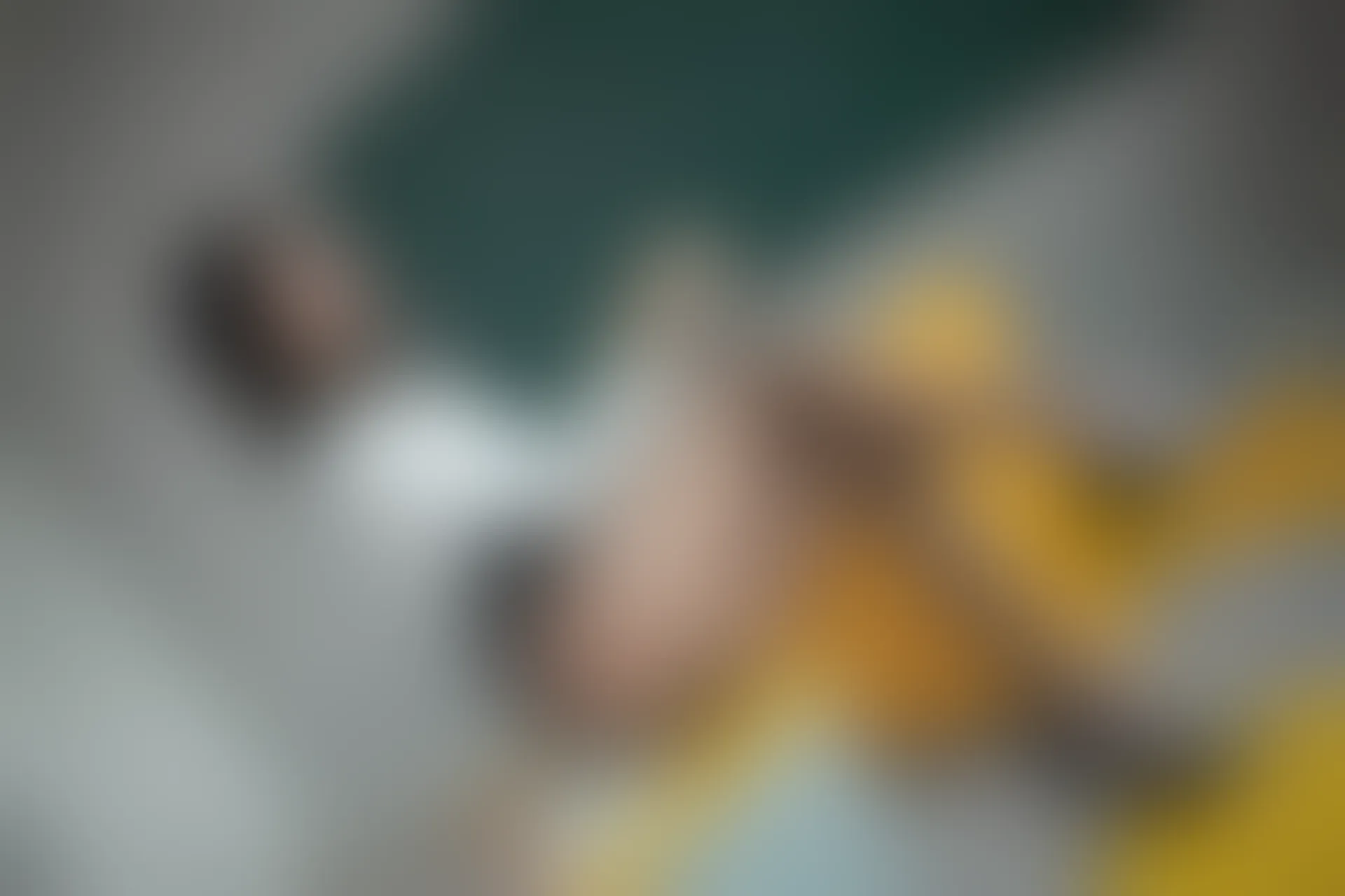 XiuRen秀人网 2019.09.20 No.1690 就是阿朱啊 [108+1P]