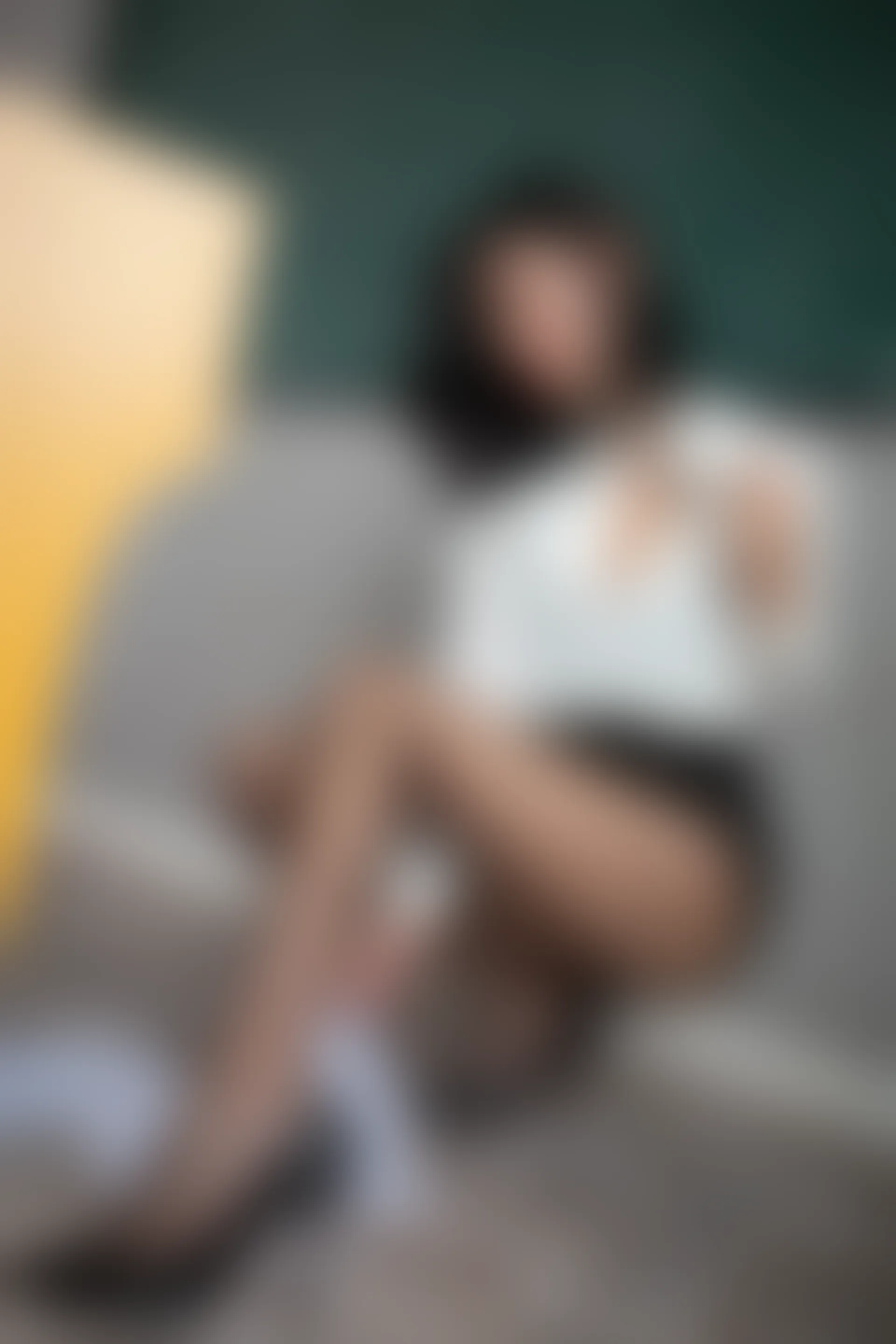 XiuRen秀人网 2019.09.20 No.1690 就是阿朱啊 [108+1P]