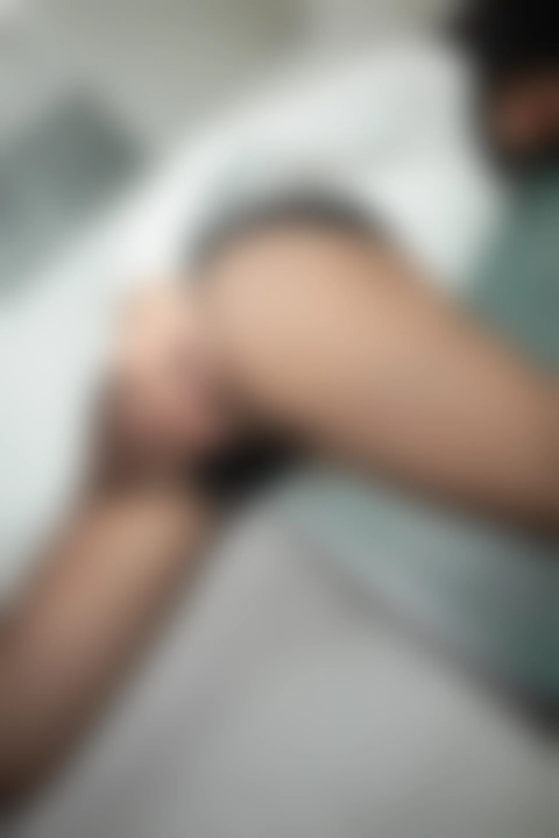 XiuRen秀人网 2019.09.20 No.1690 就是阿朱啊 [108+1P]
