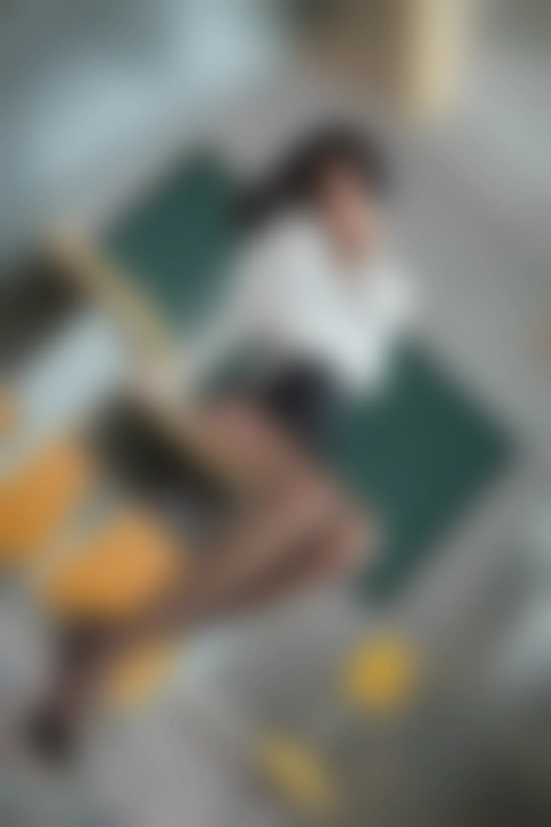 XiuRen秀人网 2019.09.20 No.1690 就是阿朱啊 [108+1P]