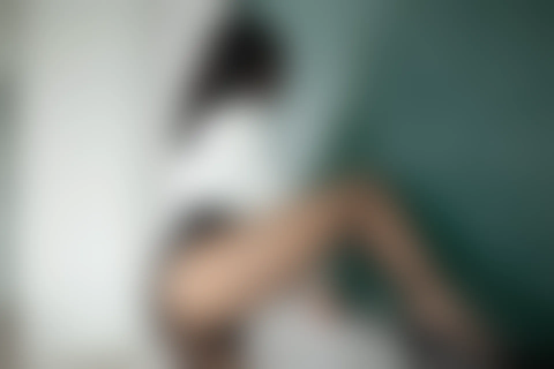 XiuRen秀人网 2019.09.20 No.1690 就是阿朱啊 [108+1P]