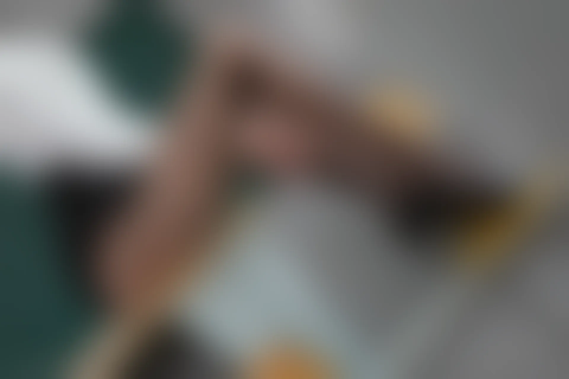 XiuRen秀人网 2019.09.20 No.1690 就是阿朱啊 [108+1P]