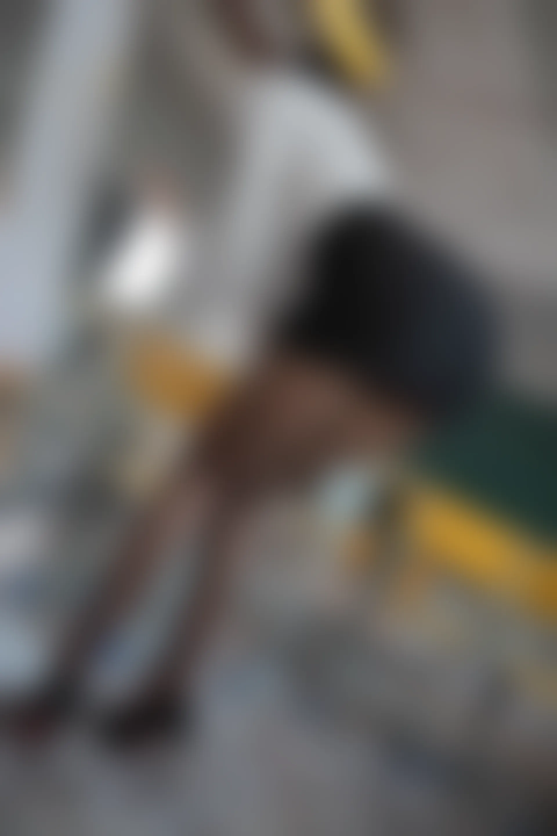 XiuRen秀人网 2019.09.20 No.1690 就是阿朱啊 [108+1P]