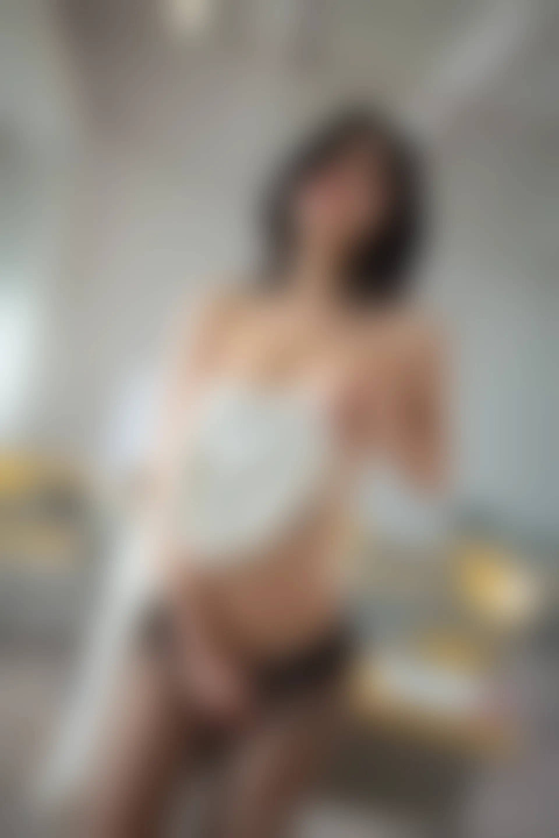 XiuRen秀人网 2019.09.20 No.1690 就是阿朱啊 [108+1P]