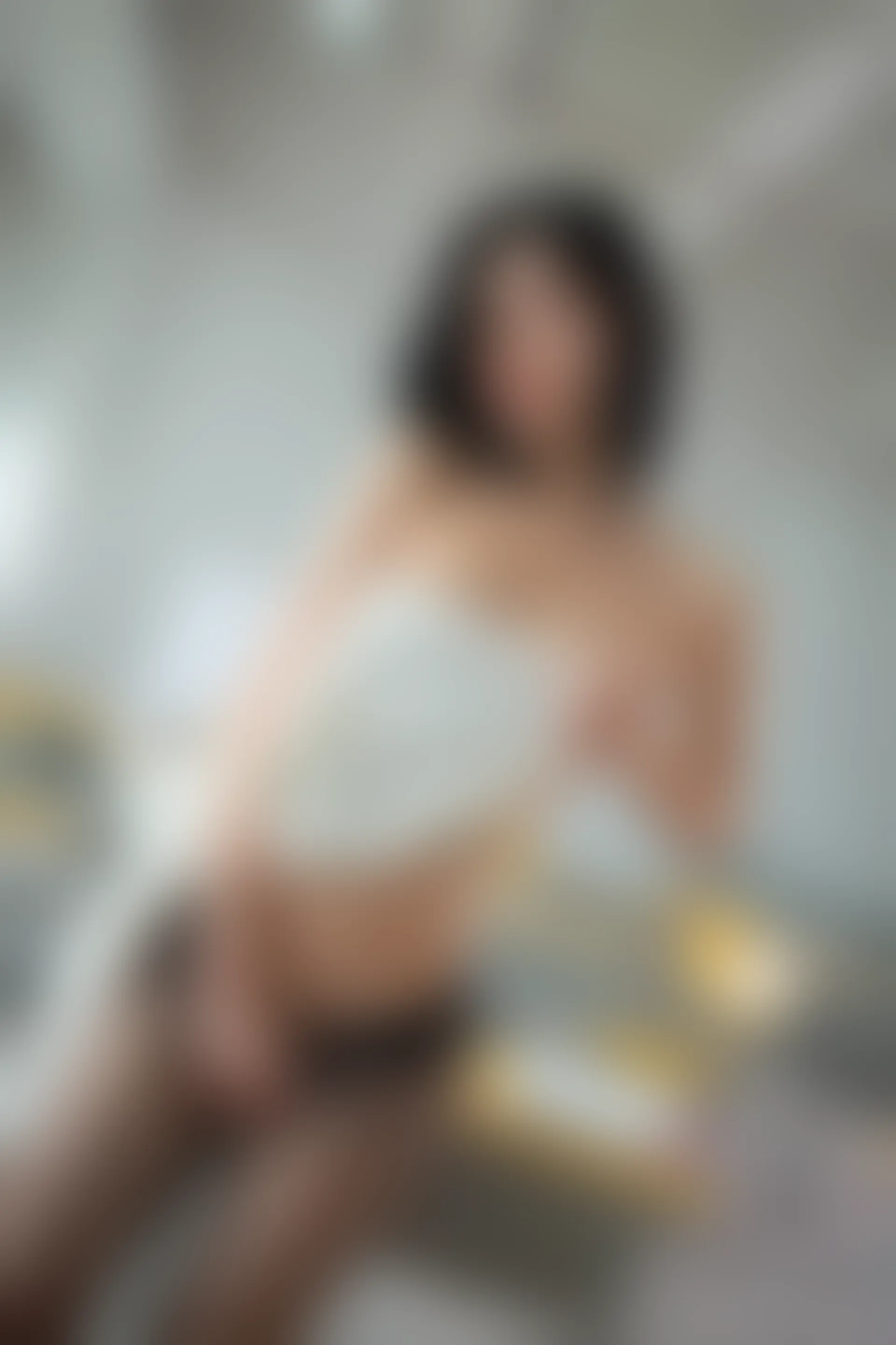XiuRen秀人网 2019.09.20 No.1690 就是阿朱啊 [108+1P]