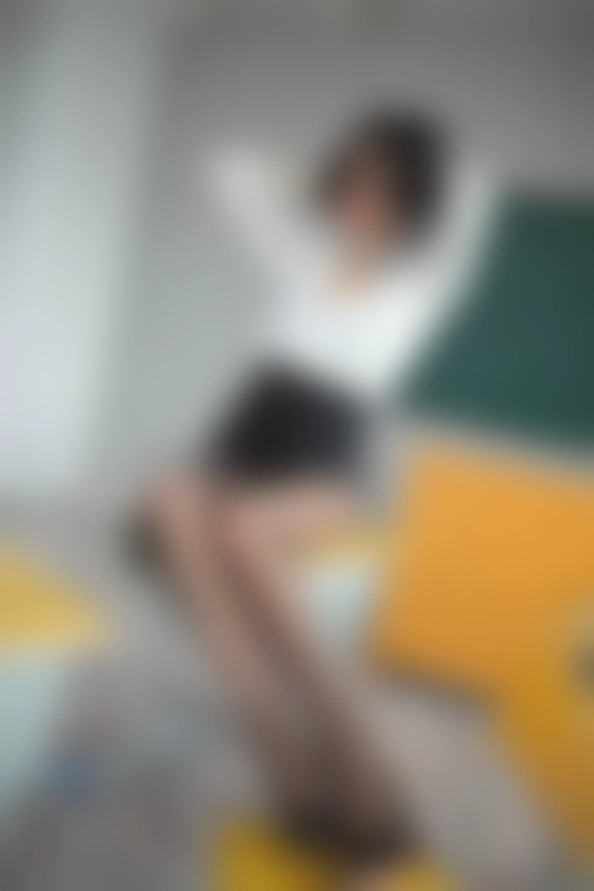 XiuRen秀人网 2019.09.20 No.1690 就是阿朱啊 [108+1P]