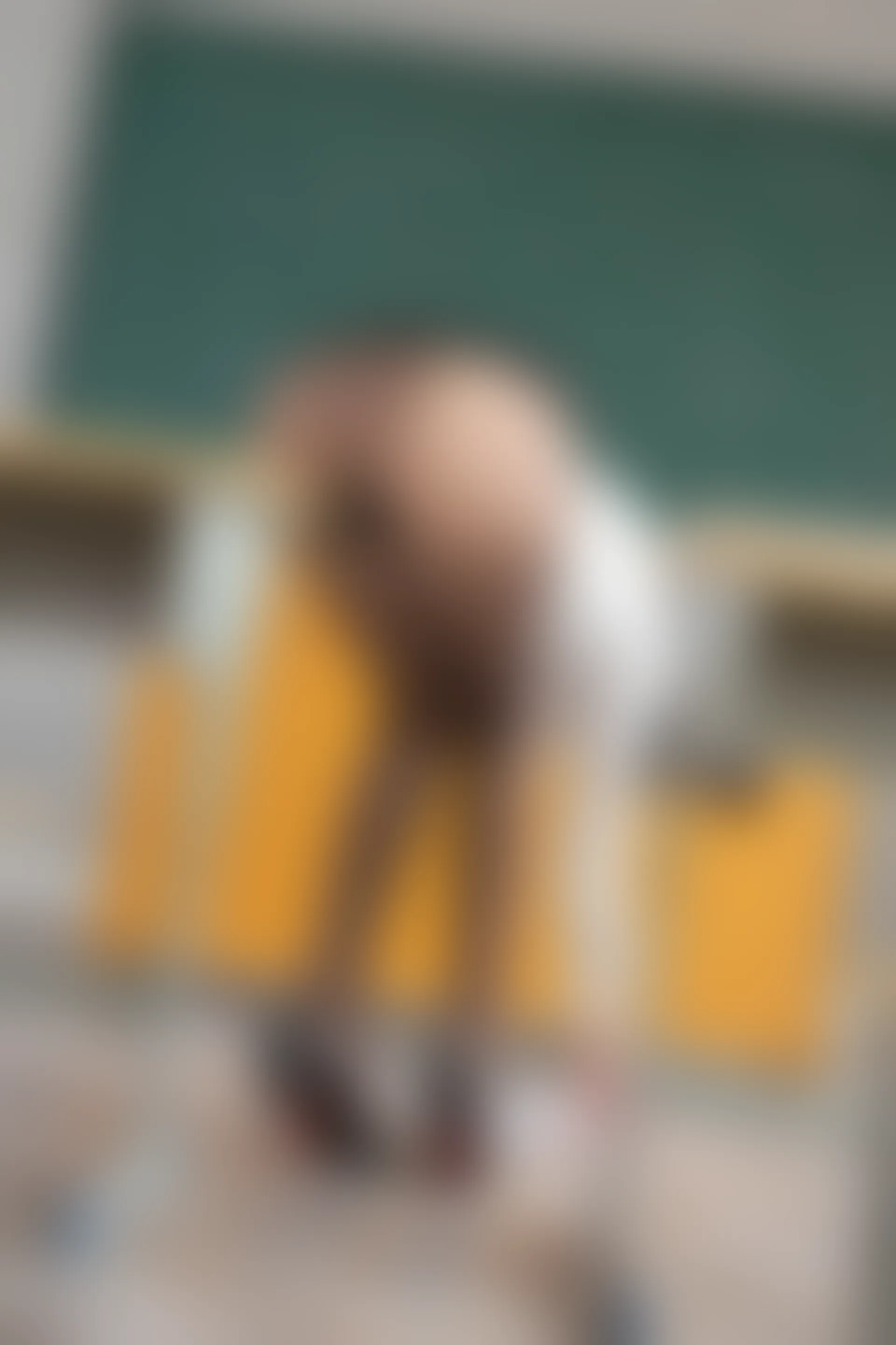 XiuRen秀人网 2019.09.20 No.1690 就是阿朱啊 [108+1P]