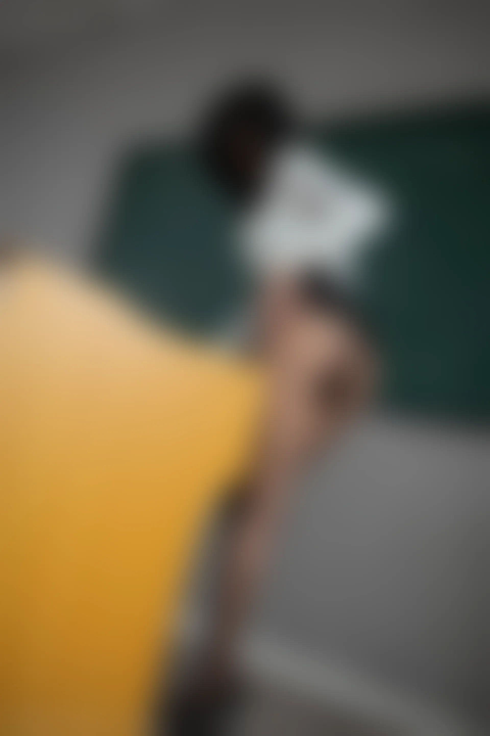 XiuRen秀人网 2019.09.20 No.1690 就是阿朱啊 [108+1P]