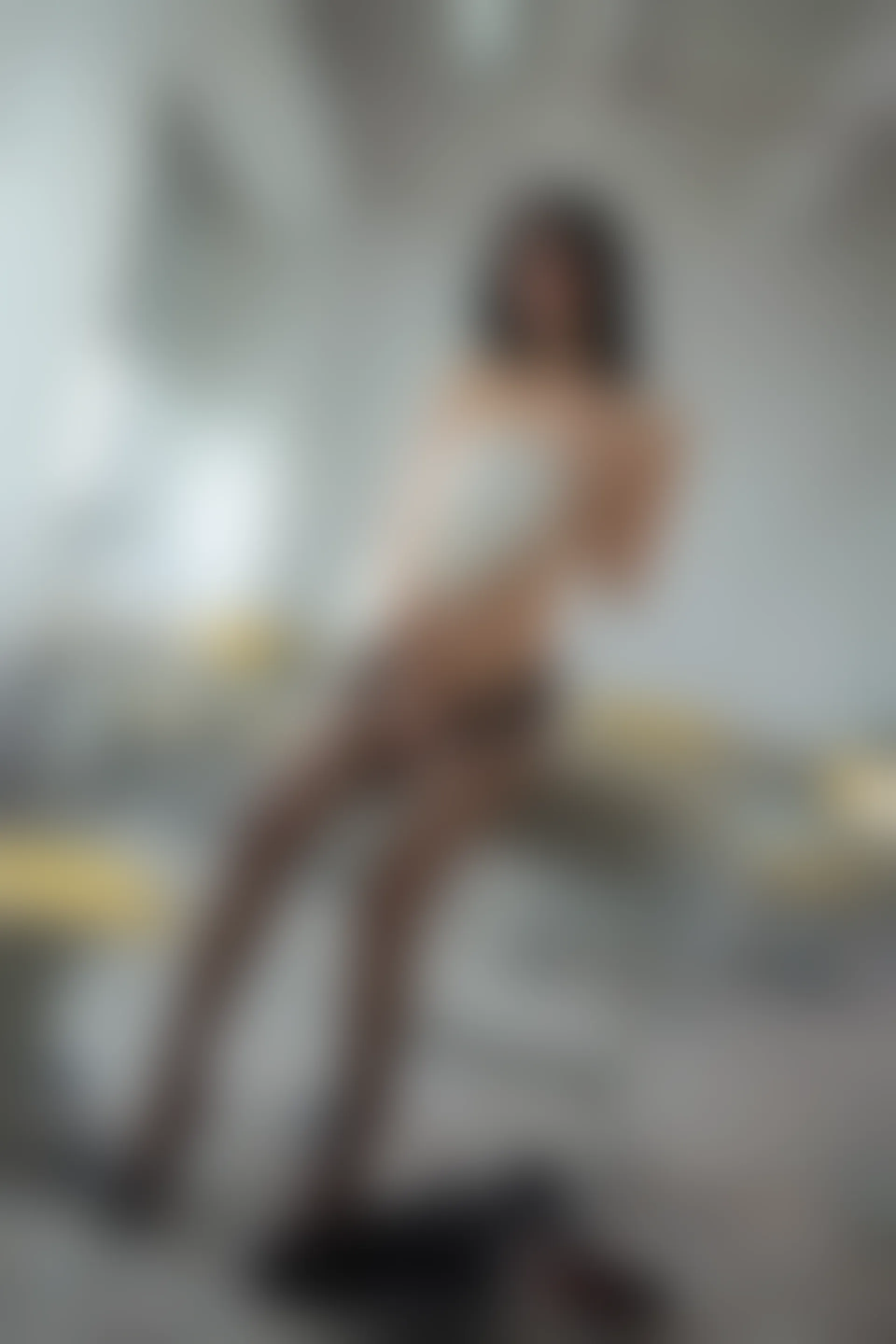 XiuRen秀人网 2019.09.20 No.1690 就是阿朱啊 [108+1P]