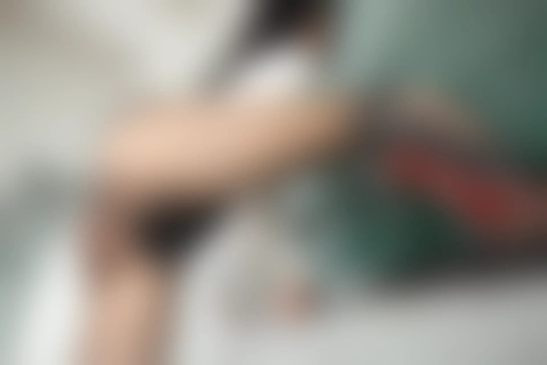 XiuRen秀人网 2019.09.20 No.1690 就是阿朱啊 [108+1P]
