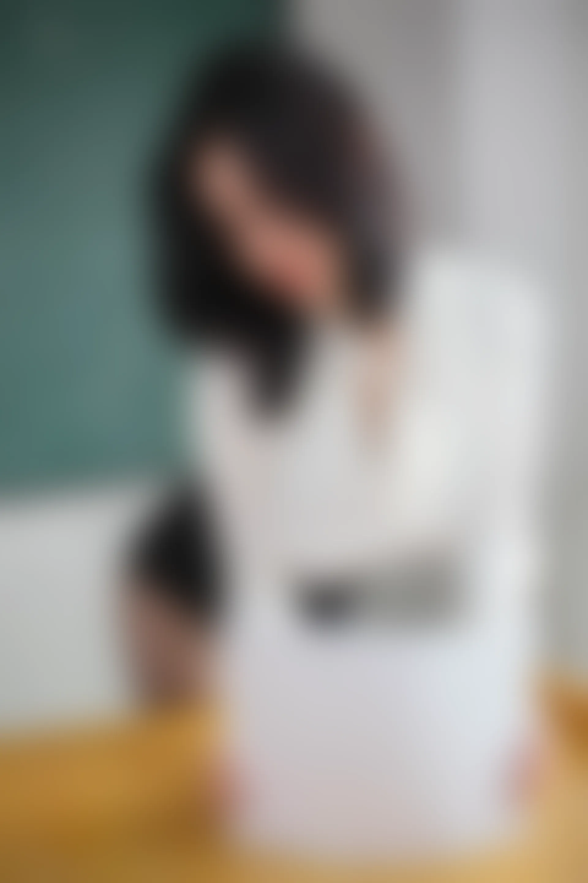 XiuRen秀人网 2019.09.20 No.1690 就是阿朱啊 [108+1P]
