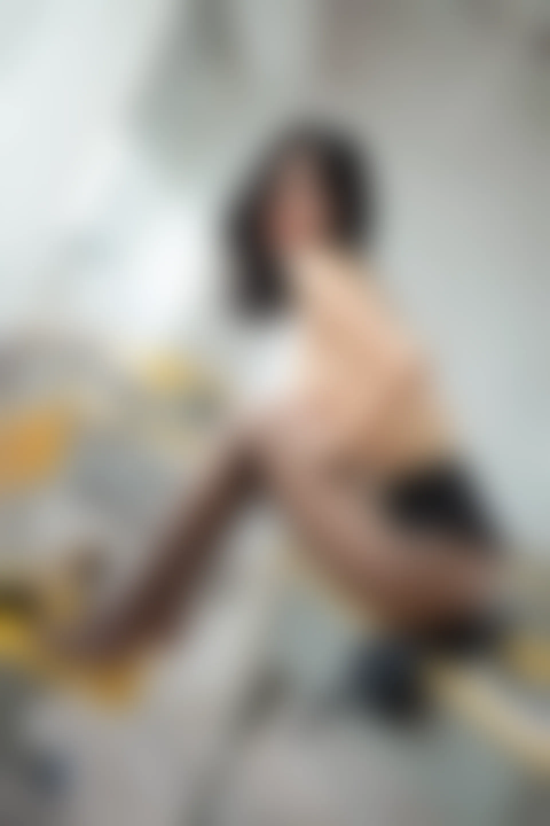 XiuRen秀人网 2019.09.20 No.1690 就是阿朱啊 [108+1P]