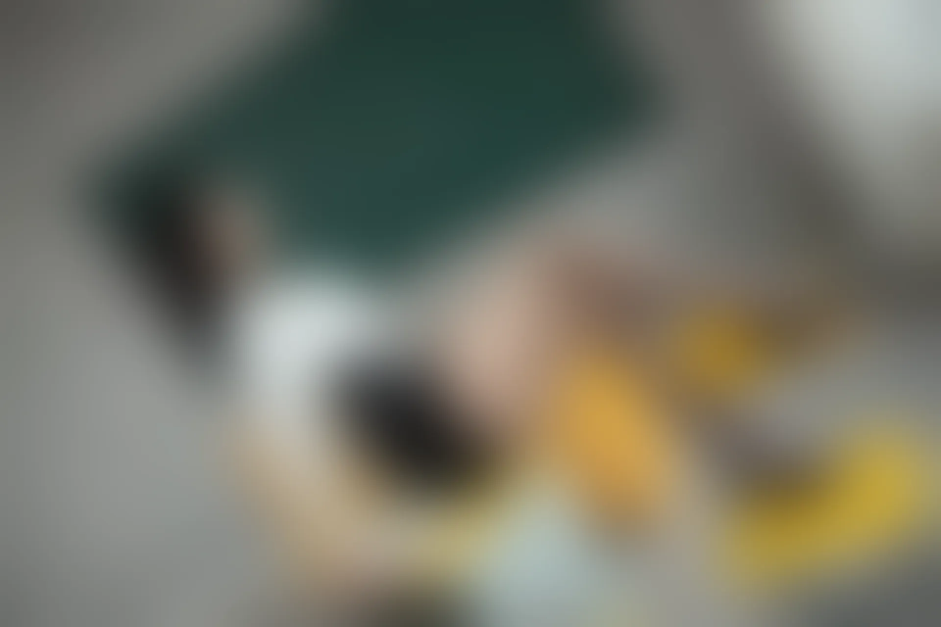XiuRen秀人网 2019.09.20 No.1690 就是阿朱啊 [108+1P]