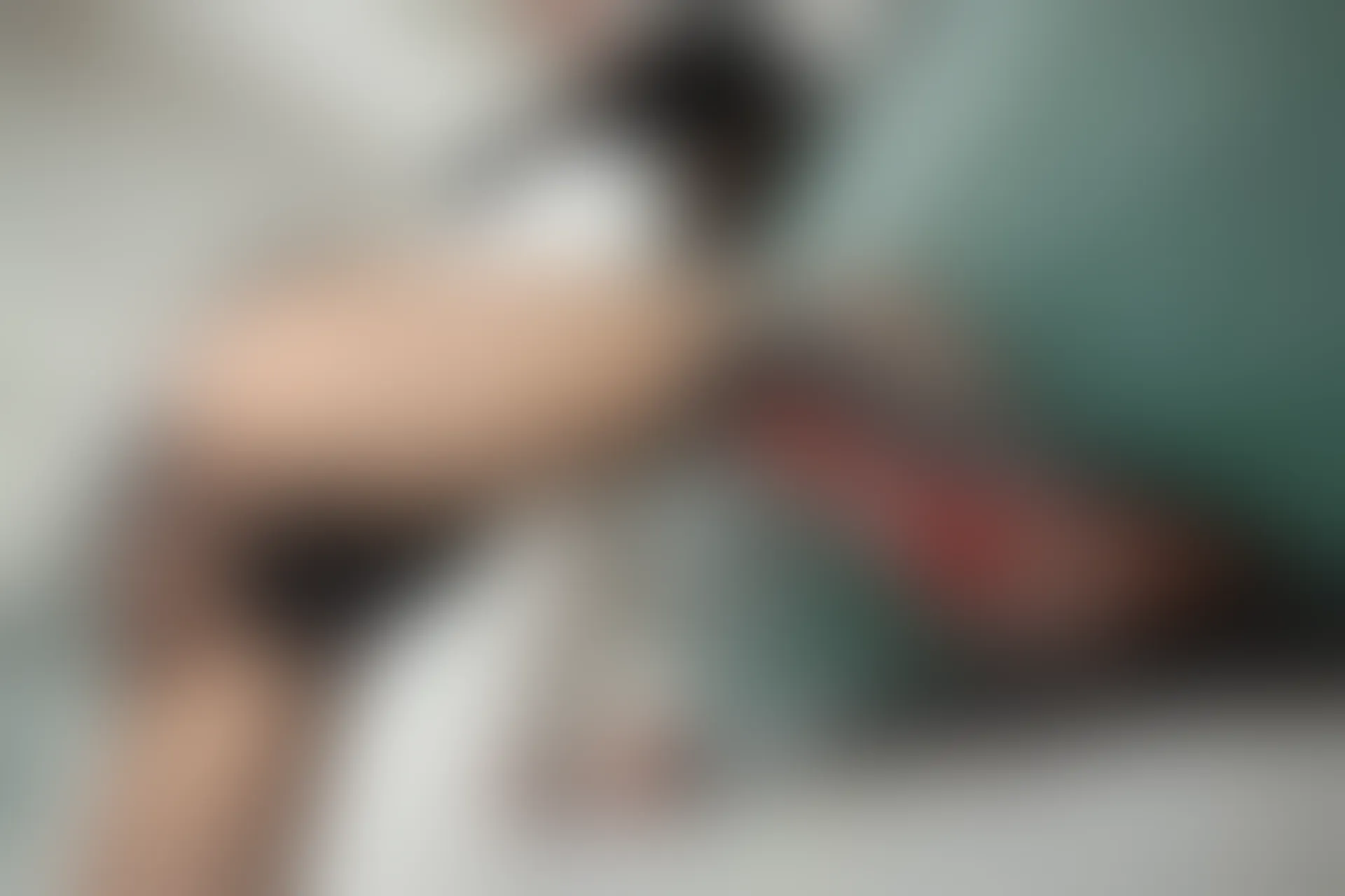 XiuRen秀人网 2019.09.20 No.1690 就是阿朱啊 [108+1P]