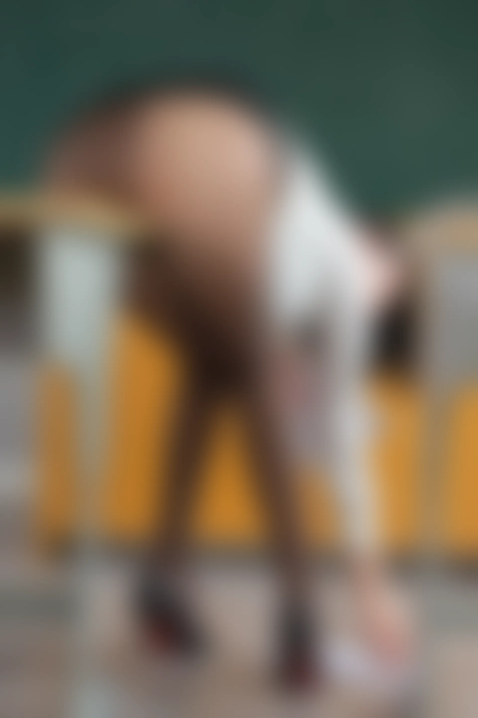 XiuRen秀人网 2019.09.20 No.1690 就是阿朱啊 [108+1P]