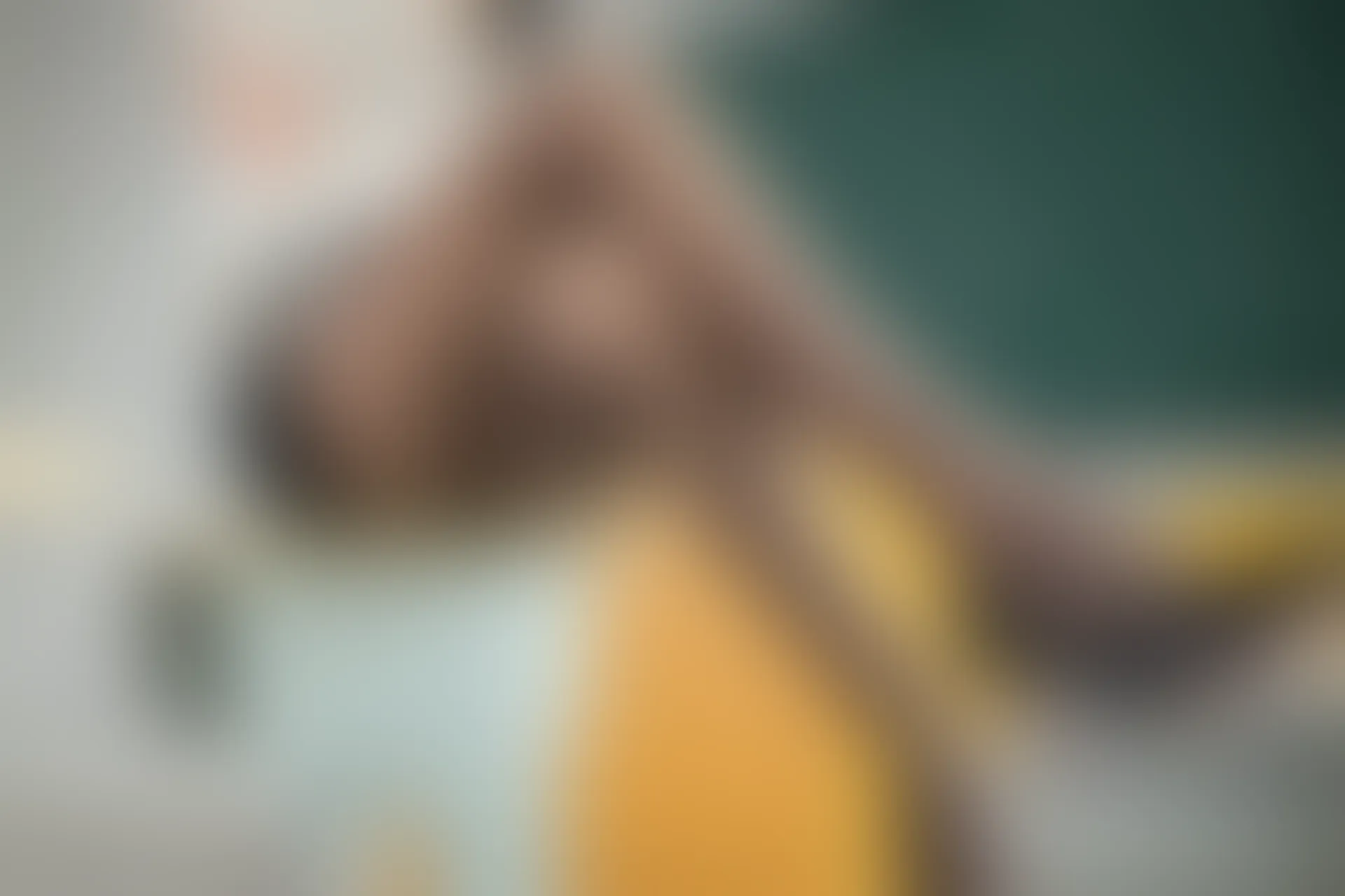 XiuRen秀人网 2019.09.20 No.1690 就是阿朱啊 [108+1P]