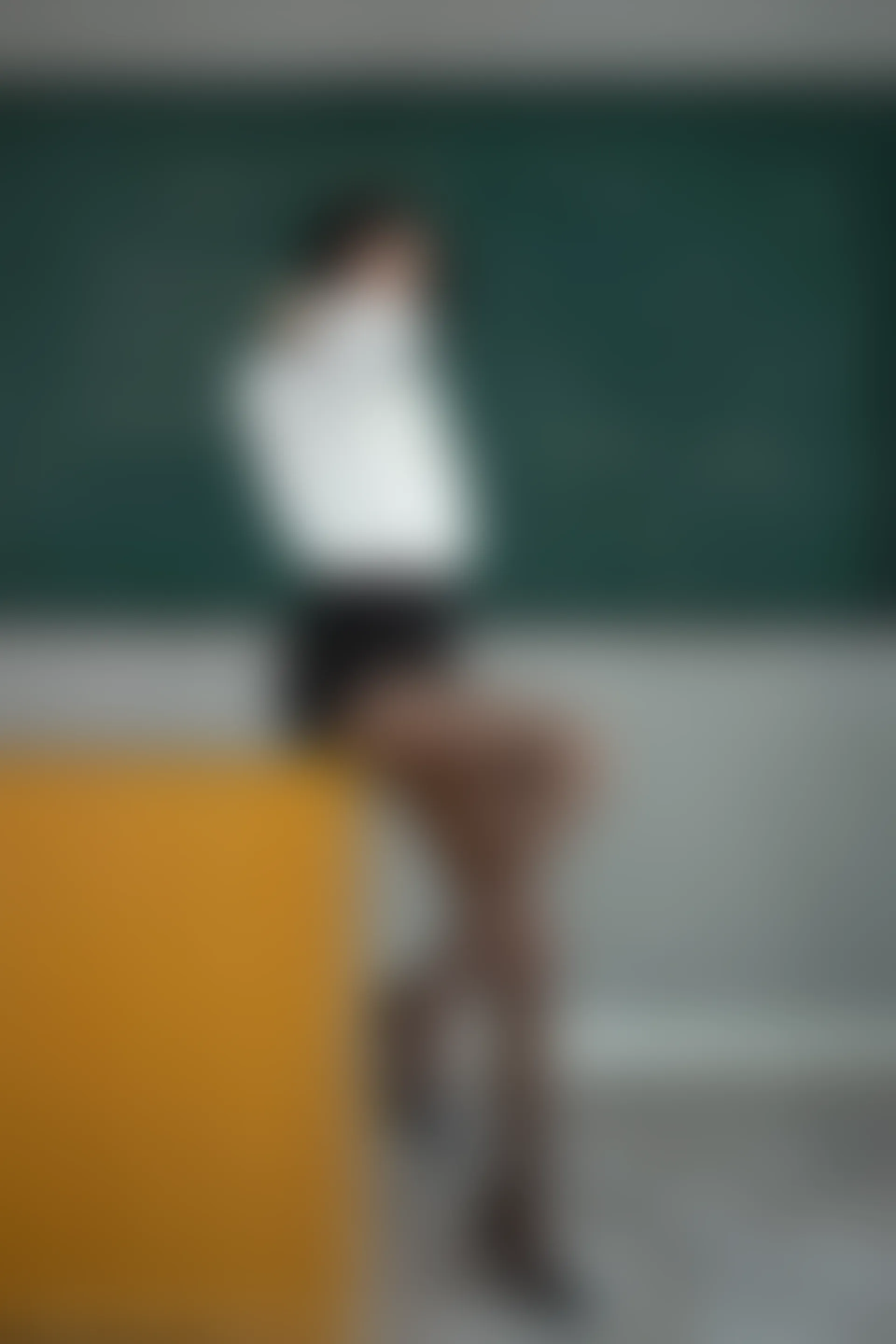 XiuRen秀人网 2019.09.20 No.1690 就是阿朱啊 [108+1P]