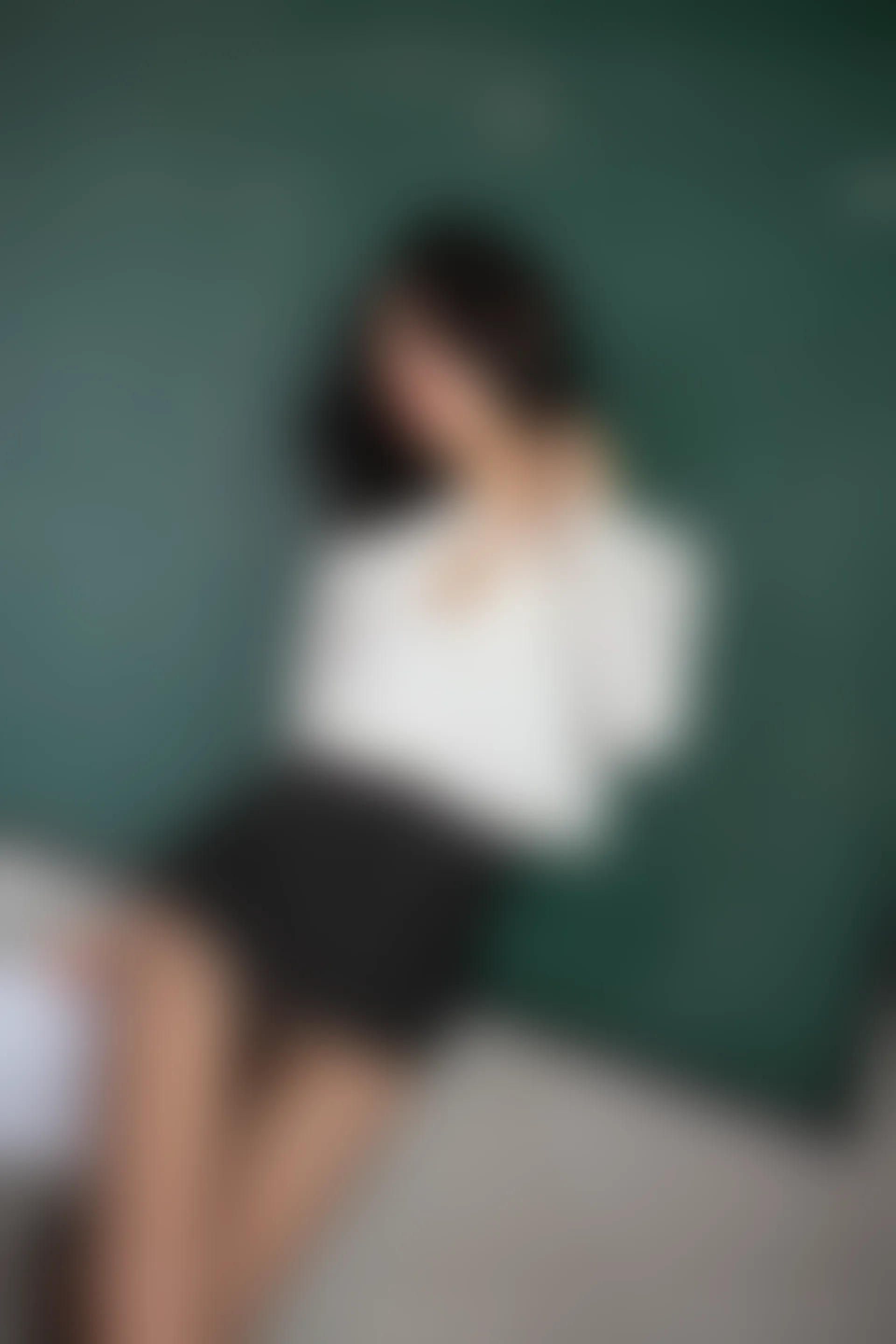 XiuRen秀人网 2019.09.20 No.1690 就是阿朱啊 [108+1P]