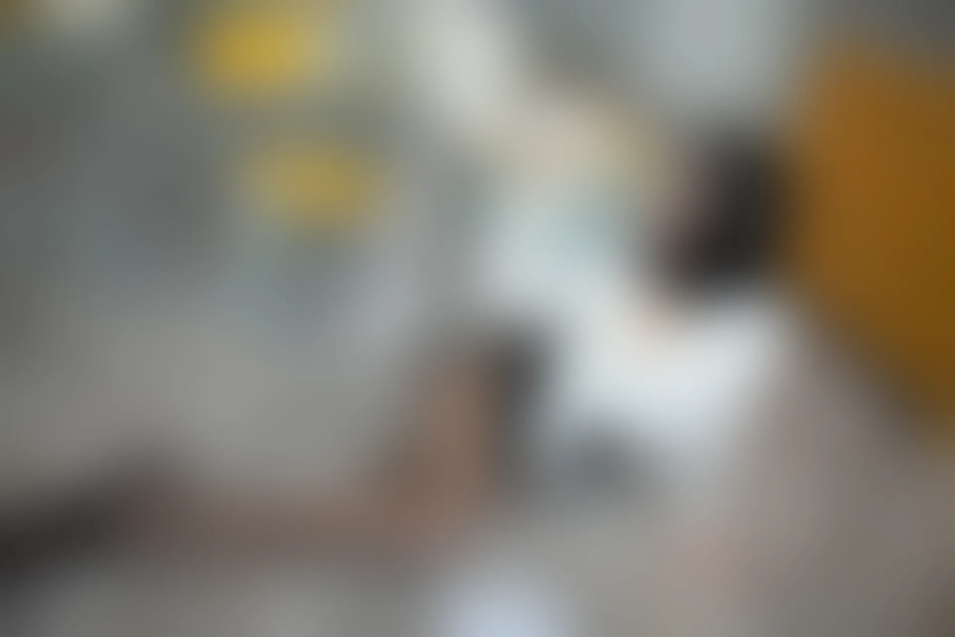 XiuRen秀人网 2019.09.20 No.1690 就是阿朱啊 [108+1P]
