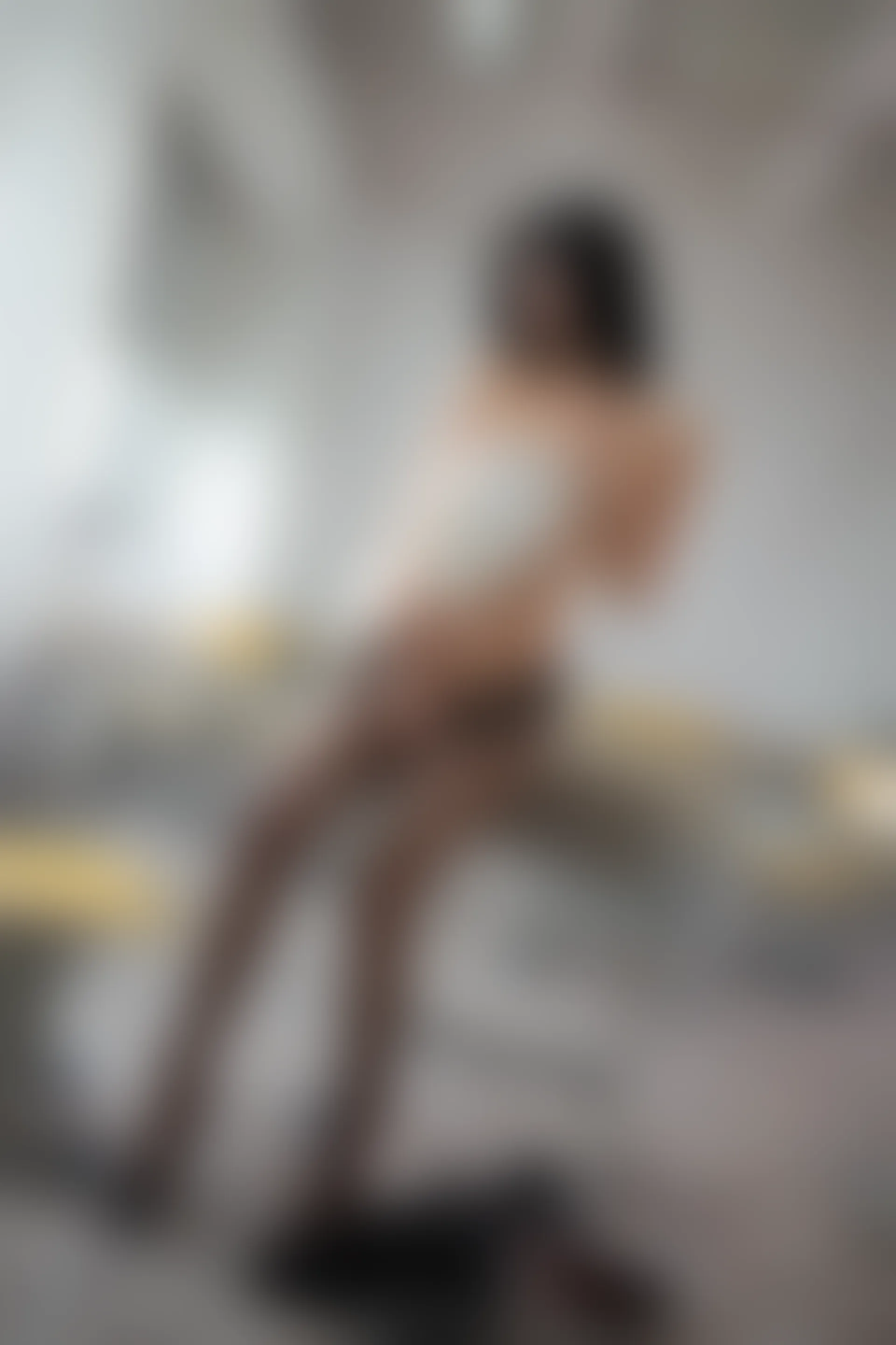 XiuRen秀人网 2019.09.20 No.1690 就是阿朱啊 [108+1P]