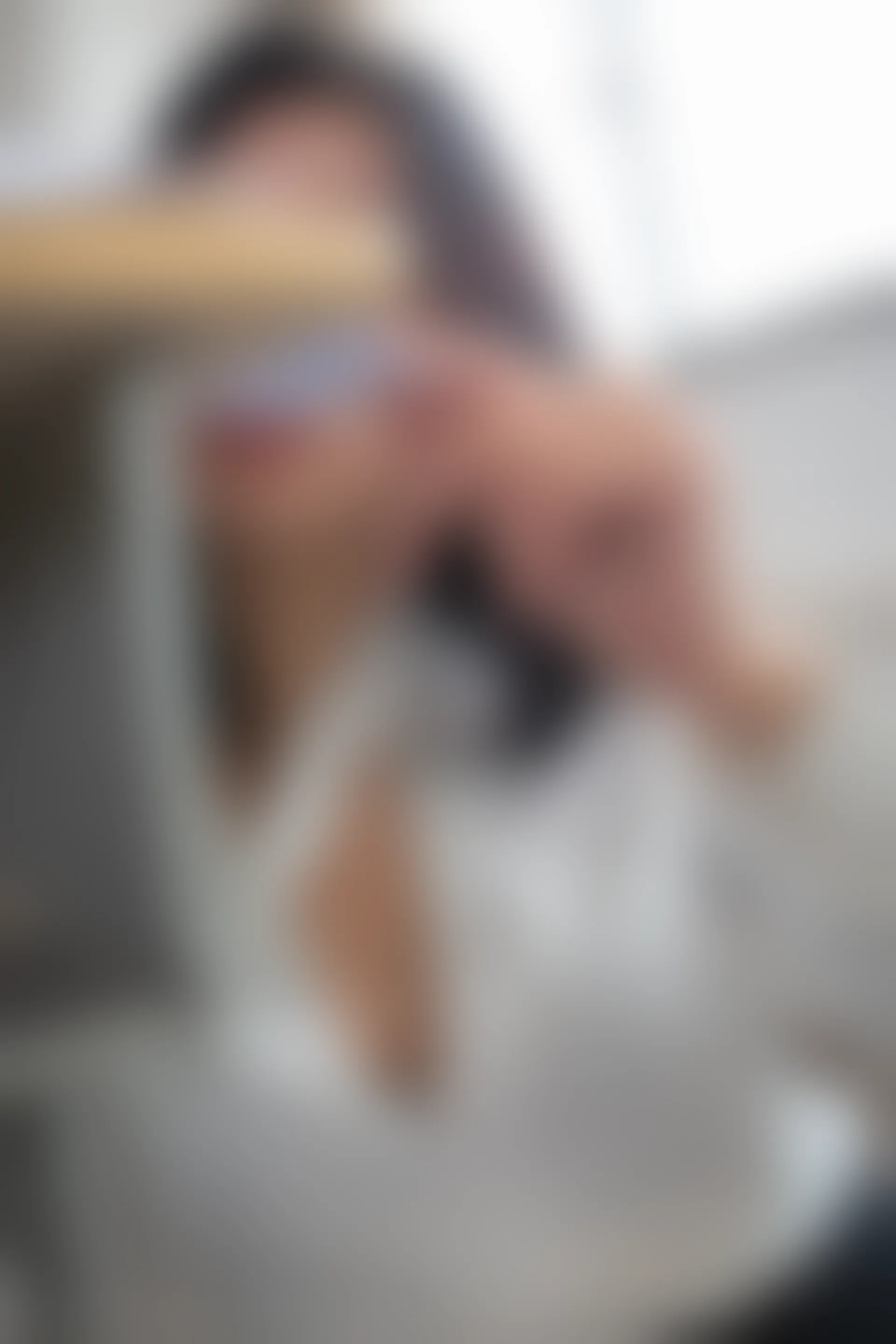 XiuRen秀人网 2019.09.20 No.1690 就是阿朱啊 [108+1P]