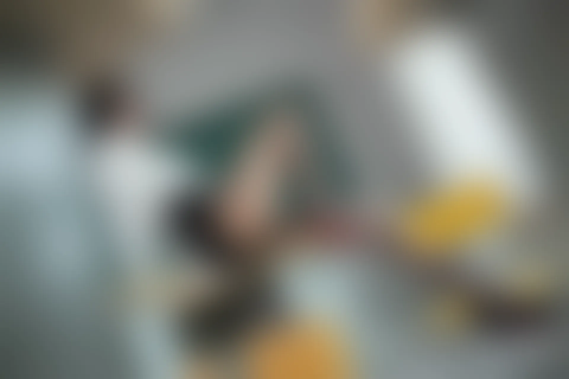 XiuRen秀人网 2019.09.20 No.1690 就是阿朱啊 [108+1P]