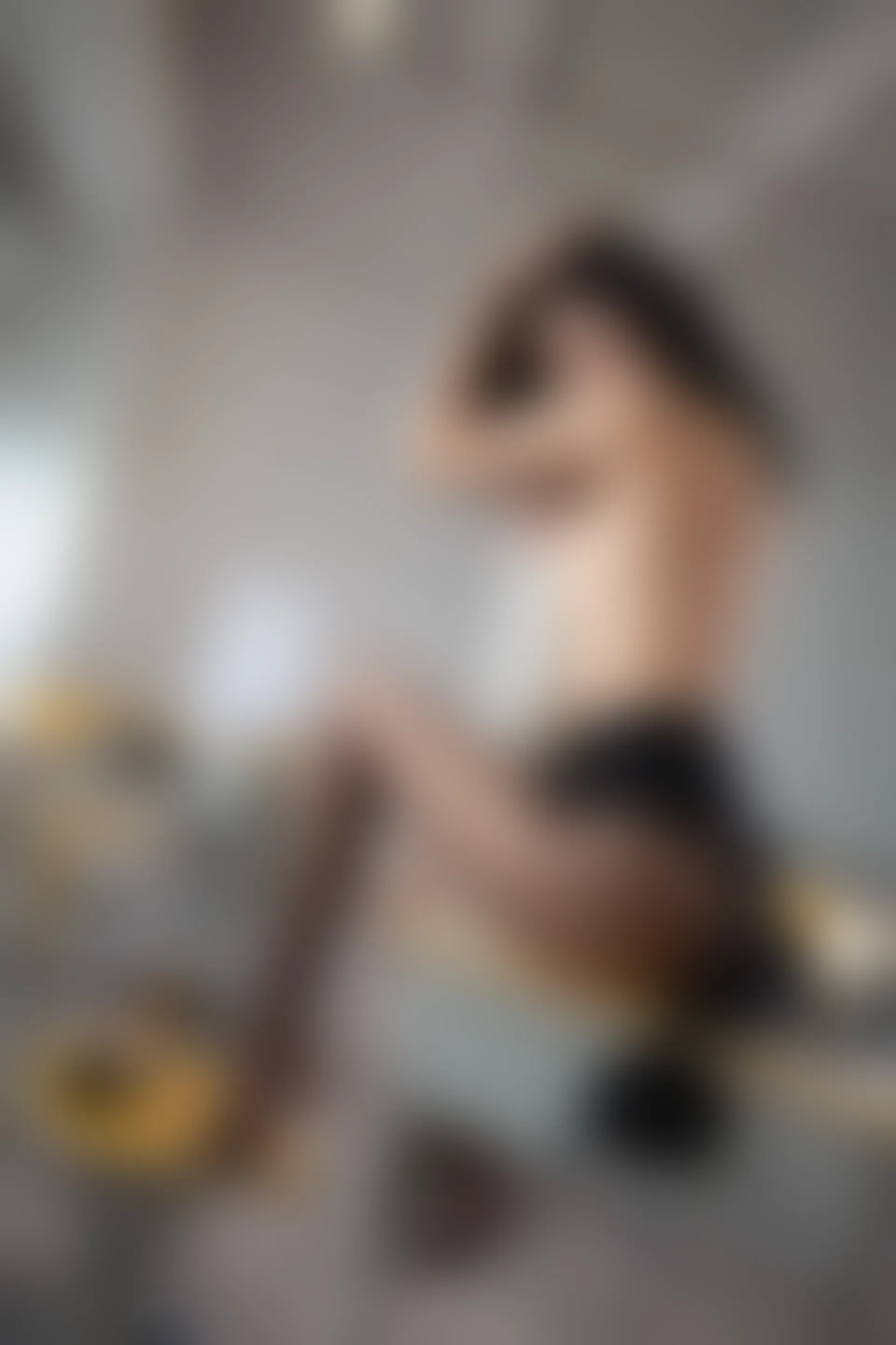 XiuRen秀人网 2019.09.20 No.1690 就是阿朱啊 [108+1P]