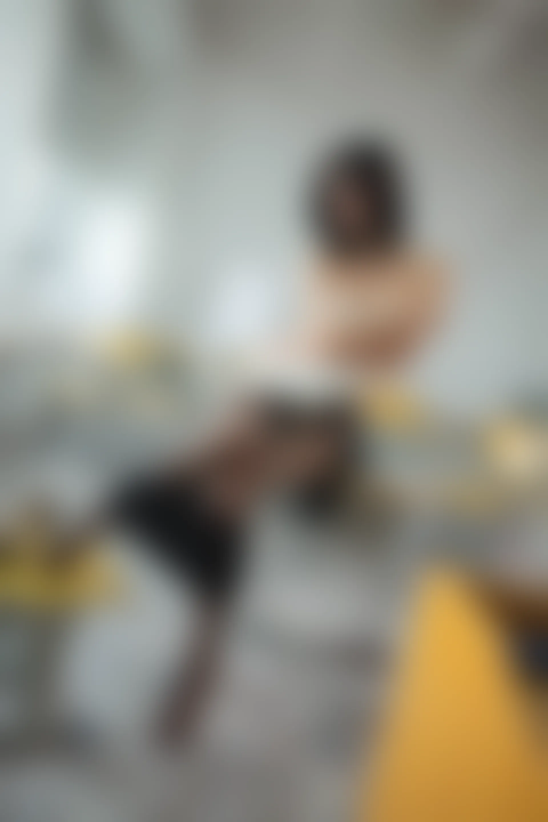 XiuRen秀人网 2019.09.20 No.1690 就是阿朱啊 [108+1P]