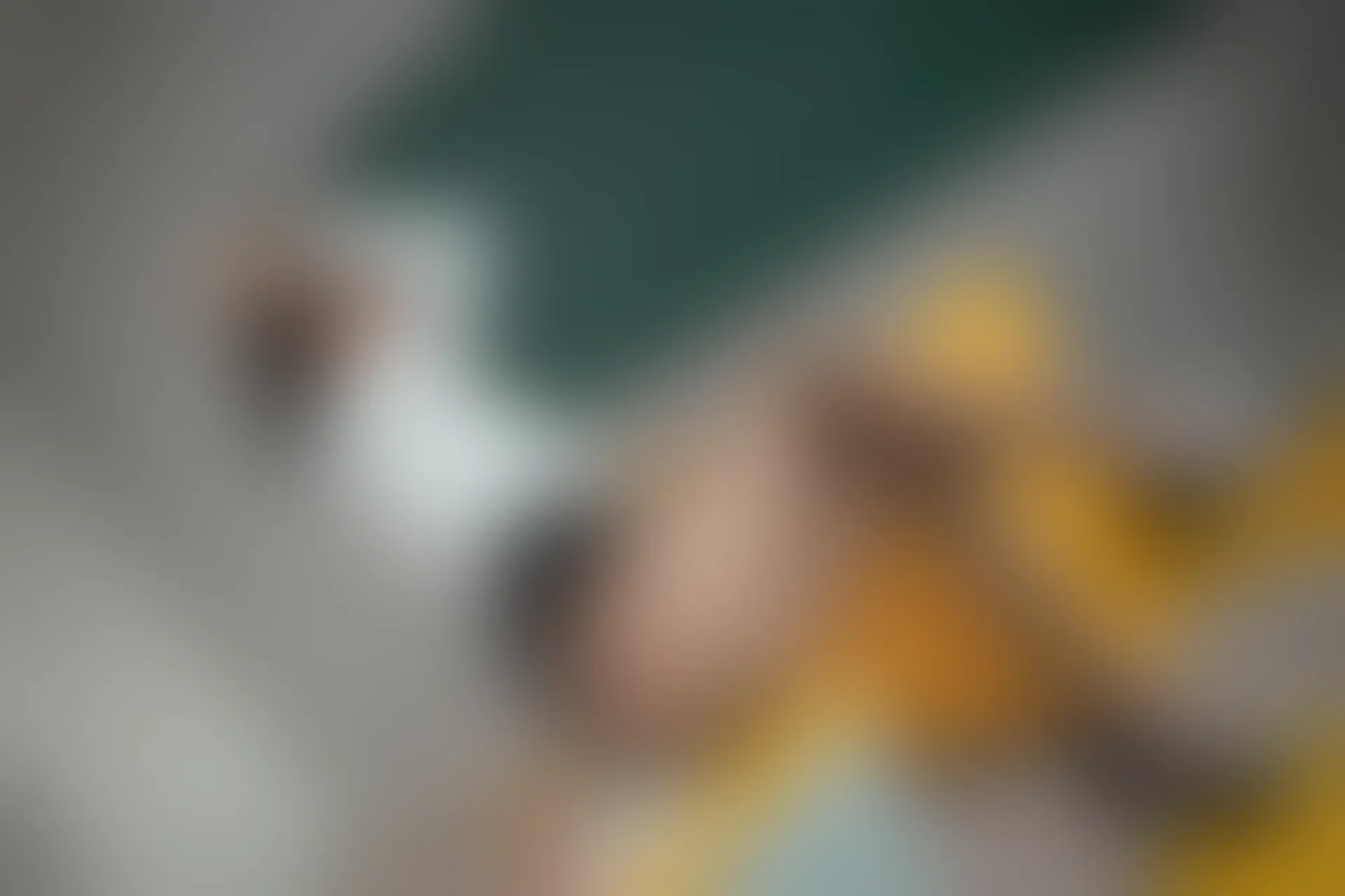 XiuRen秀人网 2019.09.20 No.1690 就是阿朱啊 [108+1P]
