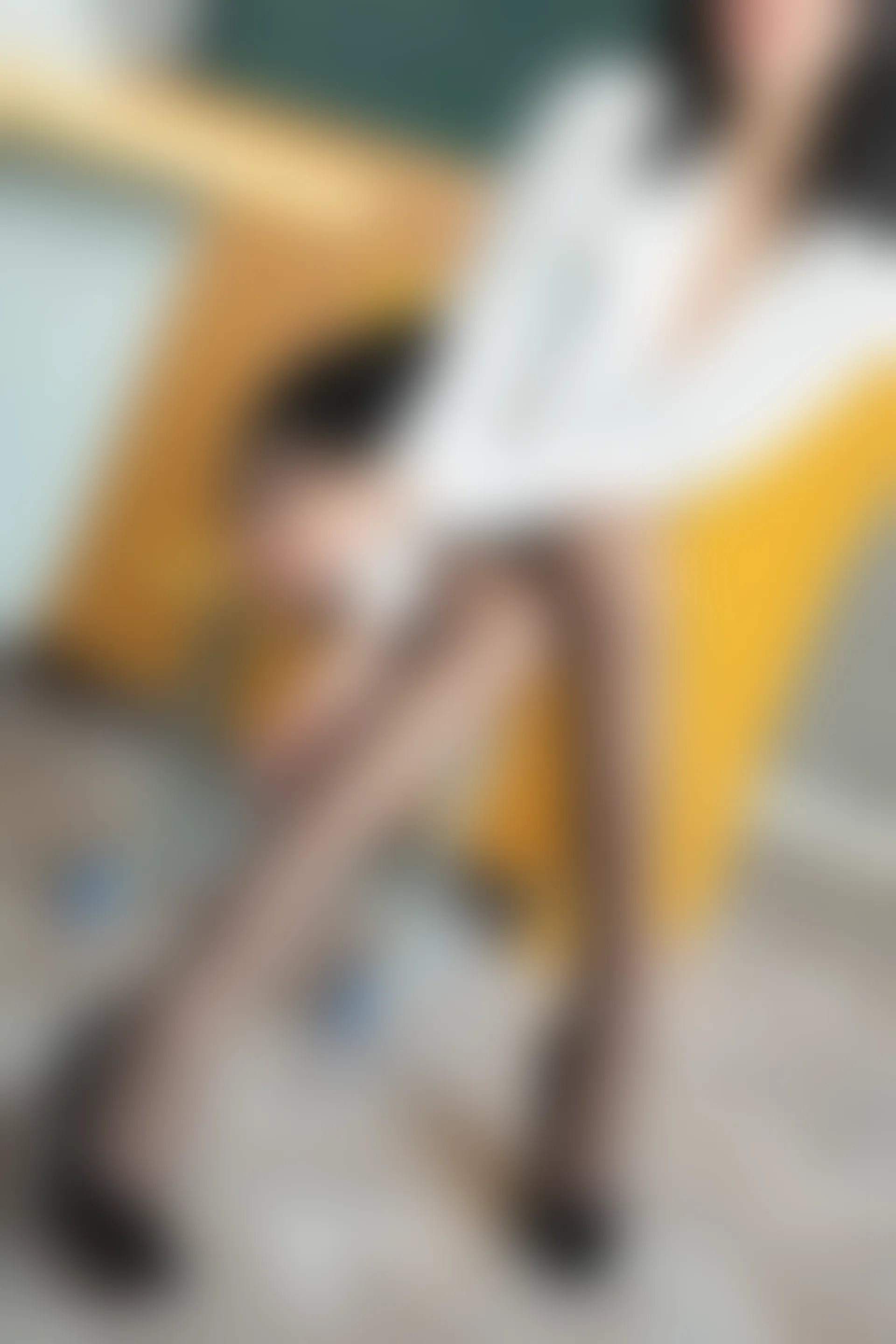 XiuRen秀人网 2019.09.20 No.1690 就是阿朱啊 [108+1P]