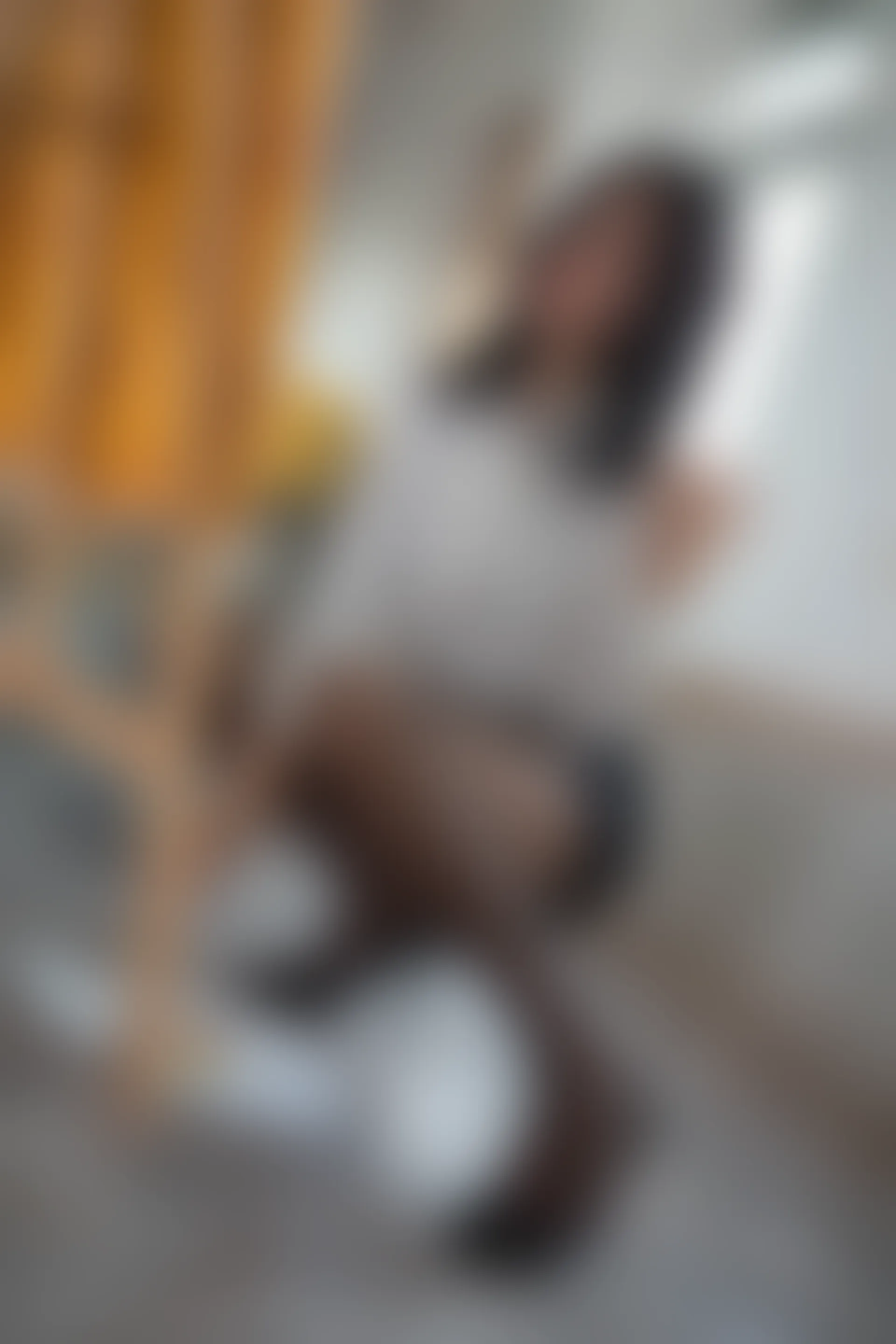 XiuRen秀人网 2019.09.20 No.1690 就是阿朱啊 [108+1P]