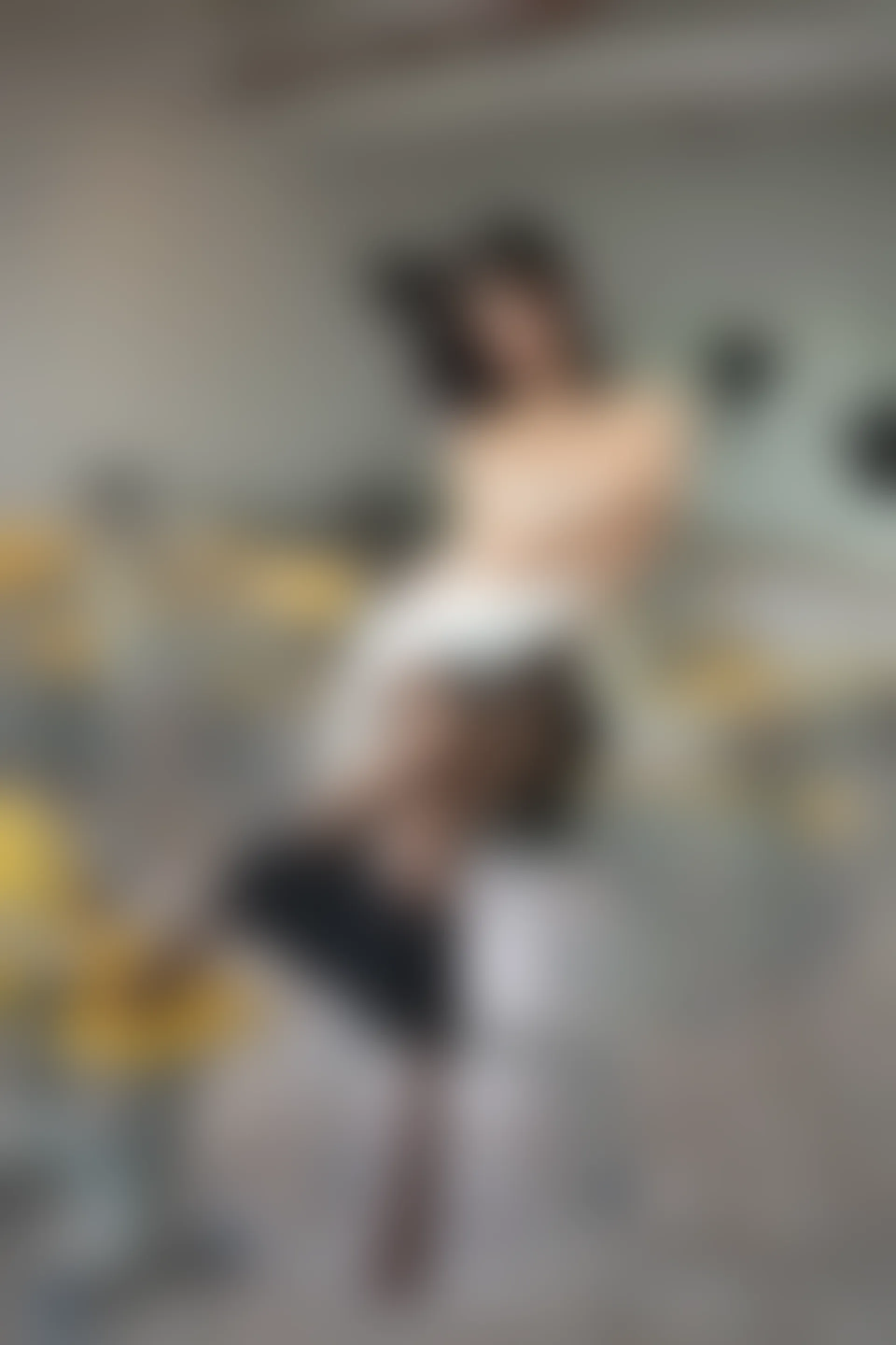 XiuRen秀人网 2019.09.20 No.1690 就是阿朱啊 [108+1P]