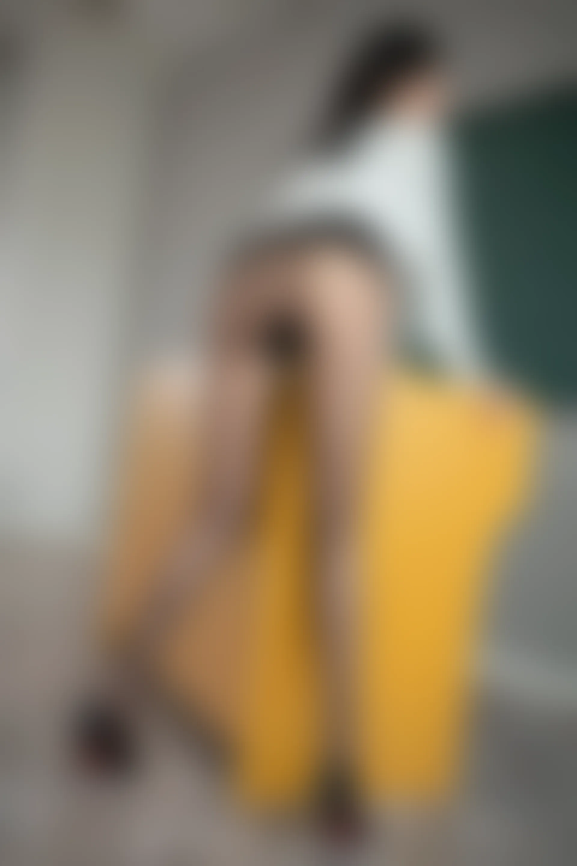 XiuRen秀人网 2019.09.20 No.1690 就是阿朱啊 [108+1P]