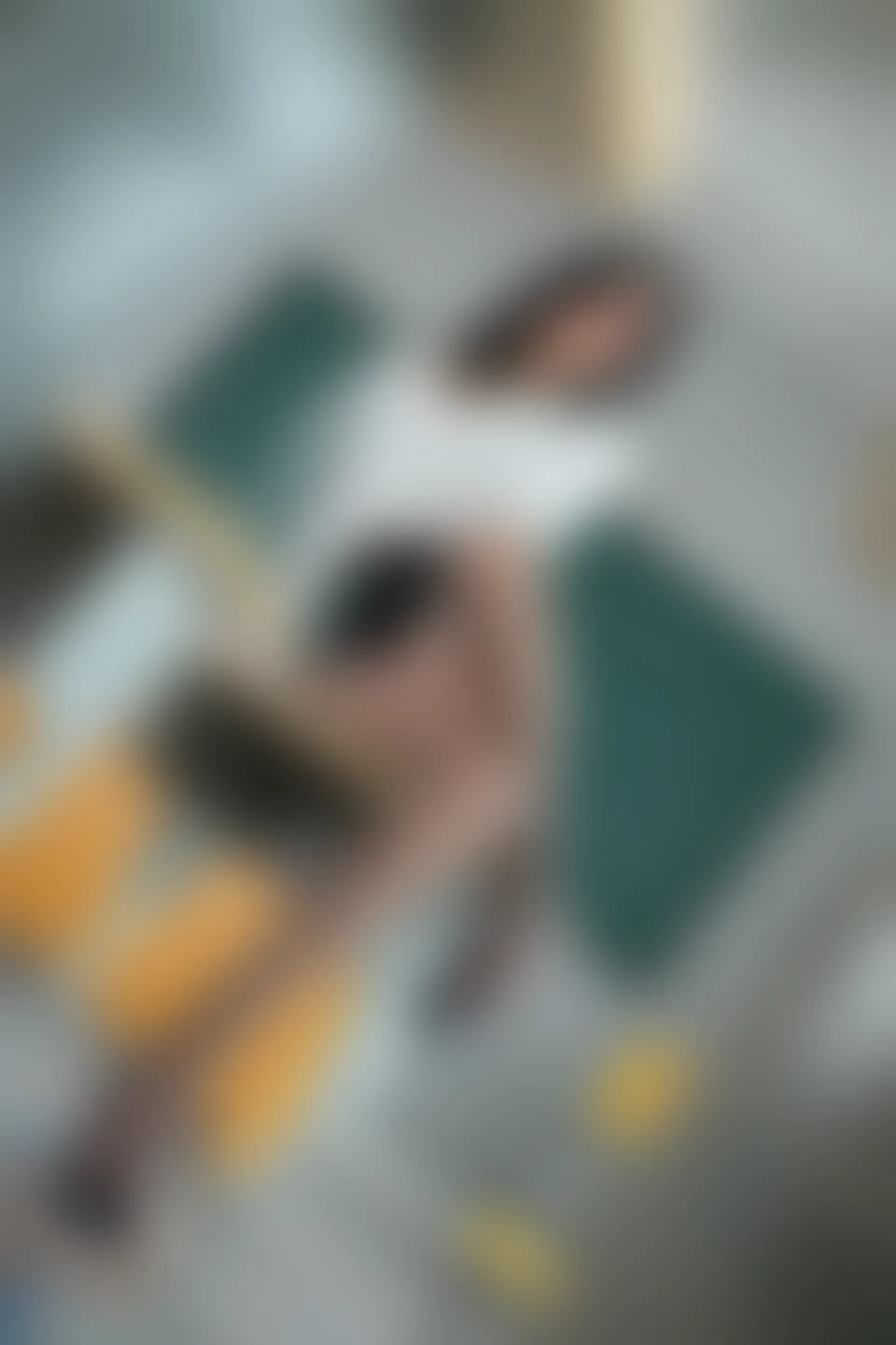 XiuRen秀人网 2019.09.20 No.1690 就是阿朱啊 [108+1P]