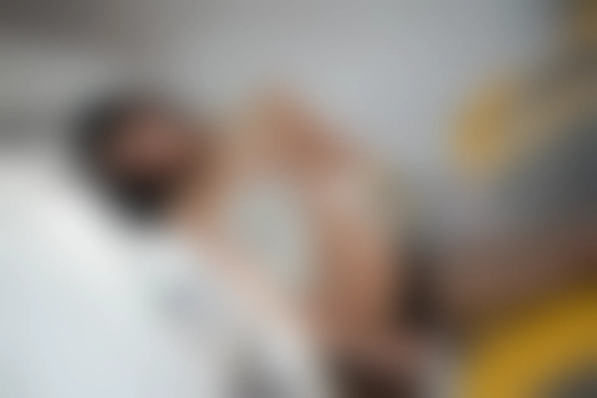 XiuRen秀人网 2019.09.20 No.1690 就是阿朱啊 [108+1P]